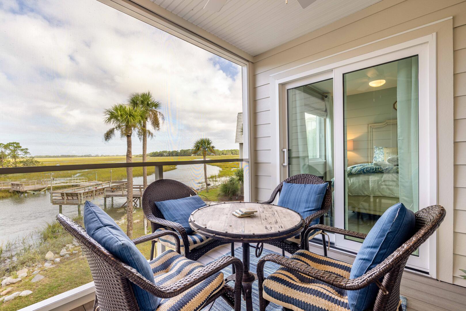 175 Beach Club Villa