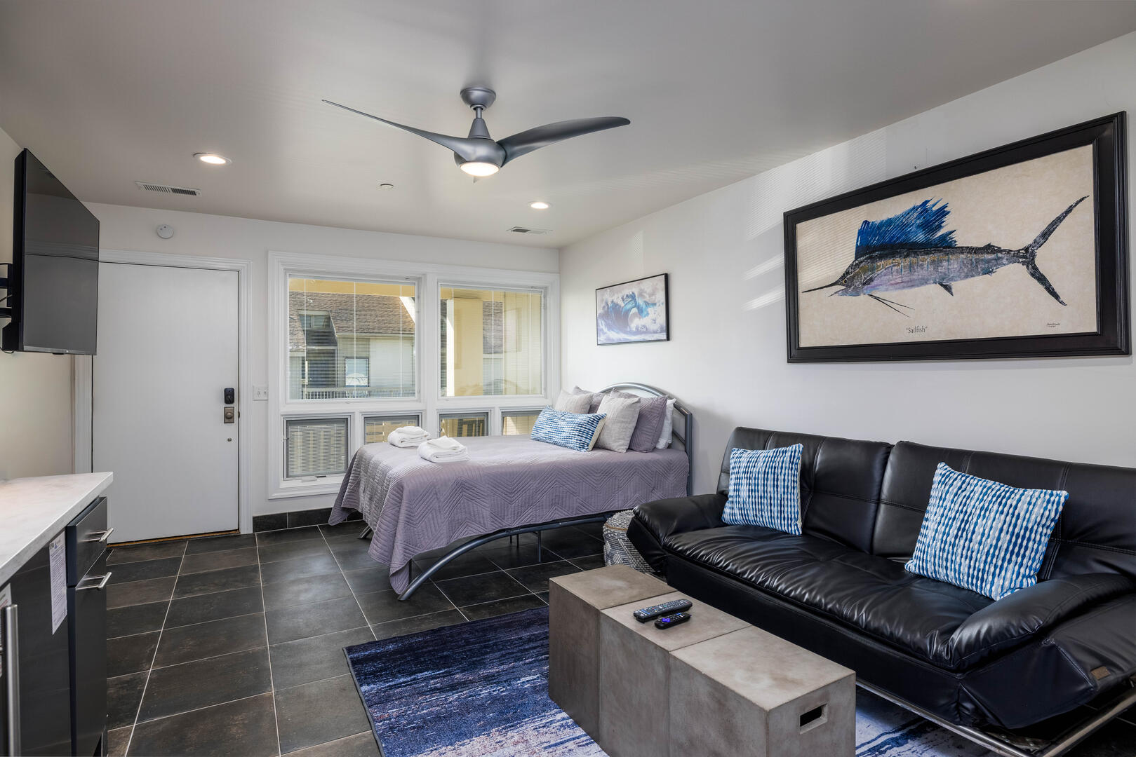 524 Sunsuite | Photo 40