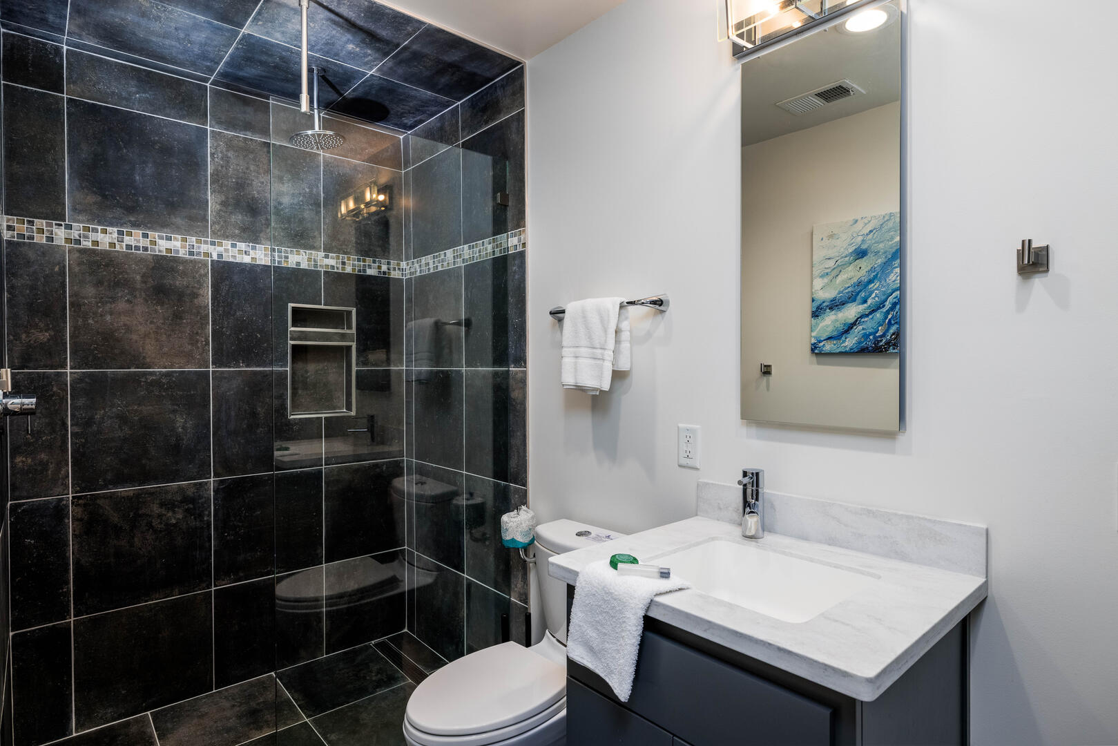 524 Sunsuite | Photo 39