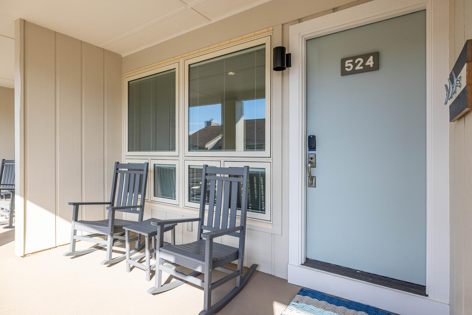 524 Sunsuite | Photo 41