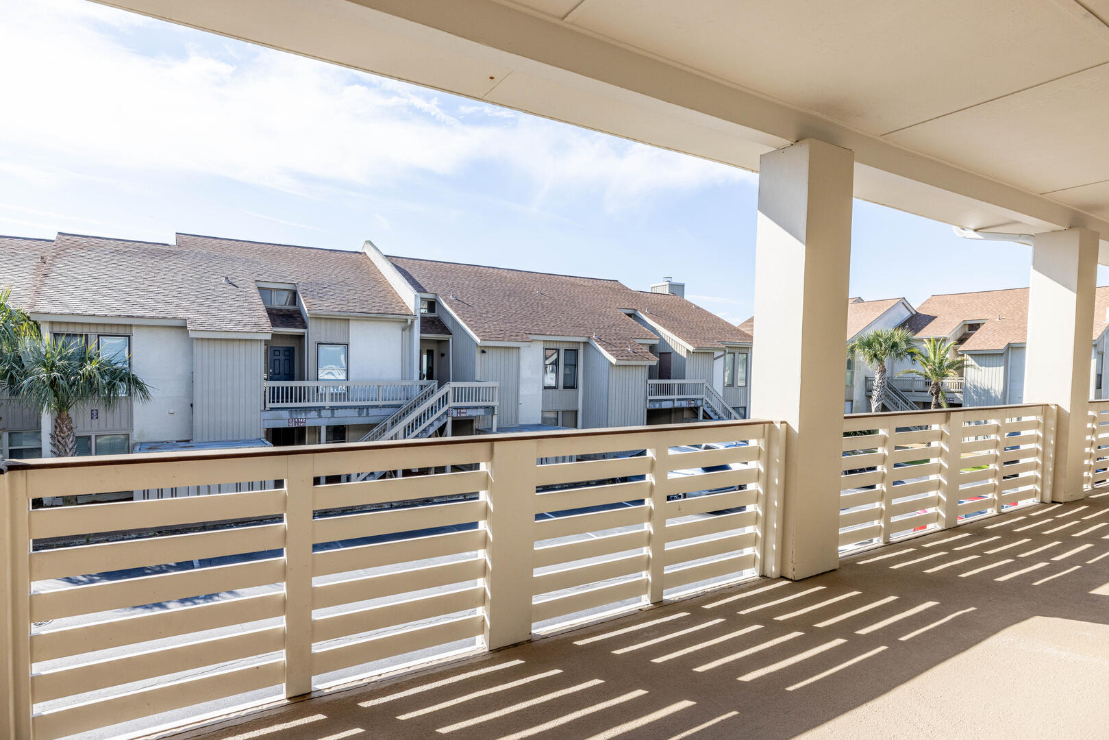 524 Sunsuite | Photo 33