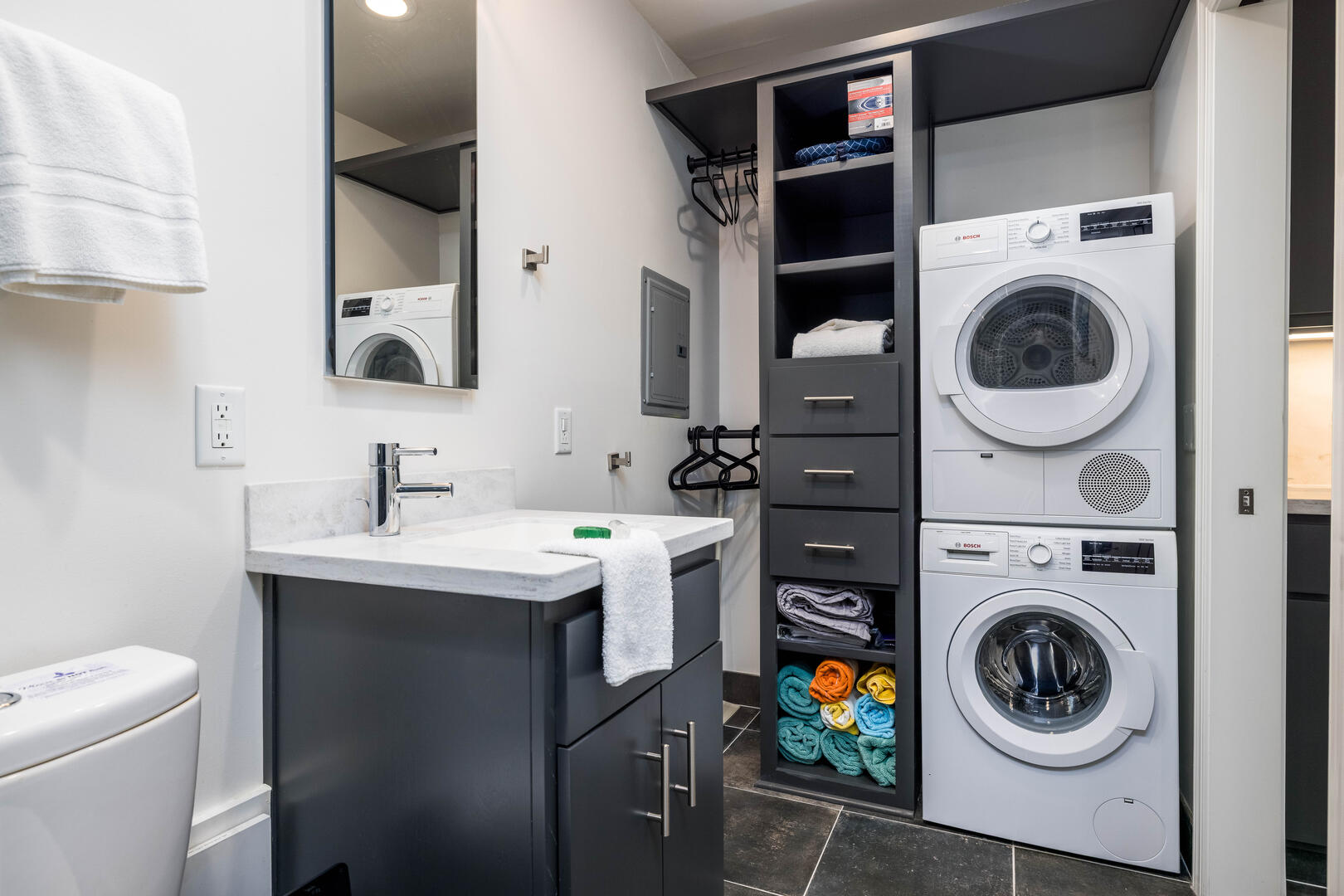 524 Sunsuite | Photo 35