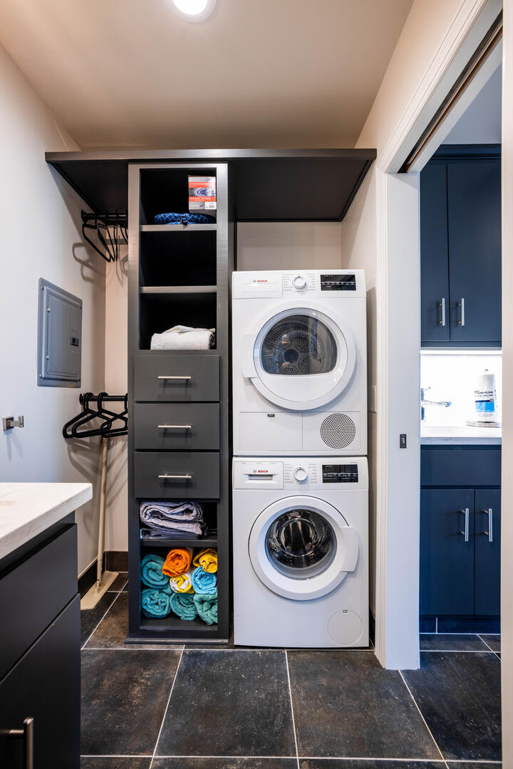 524 Sunsuite | Photo 42