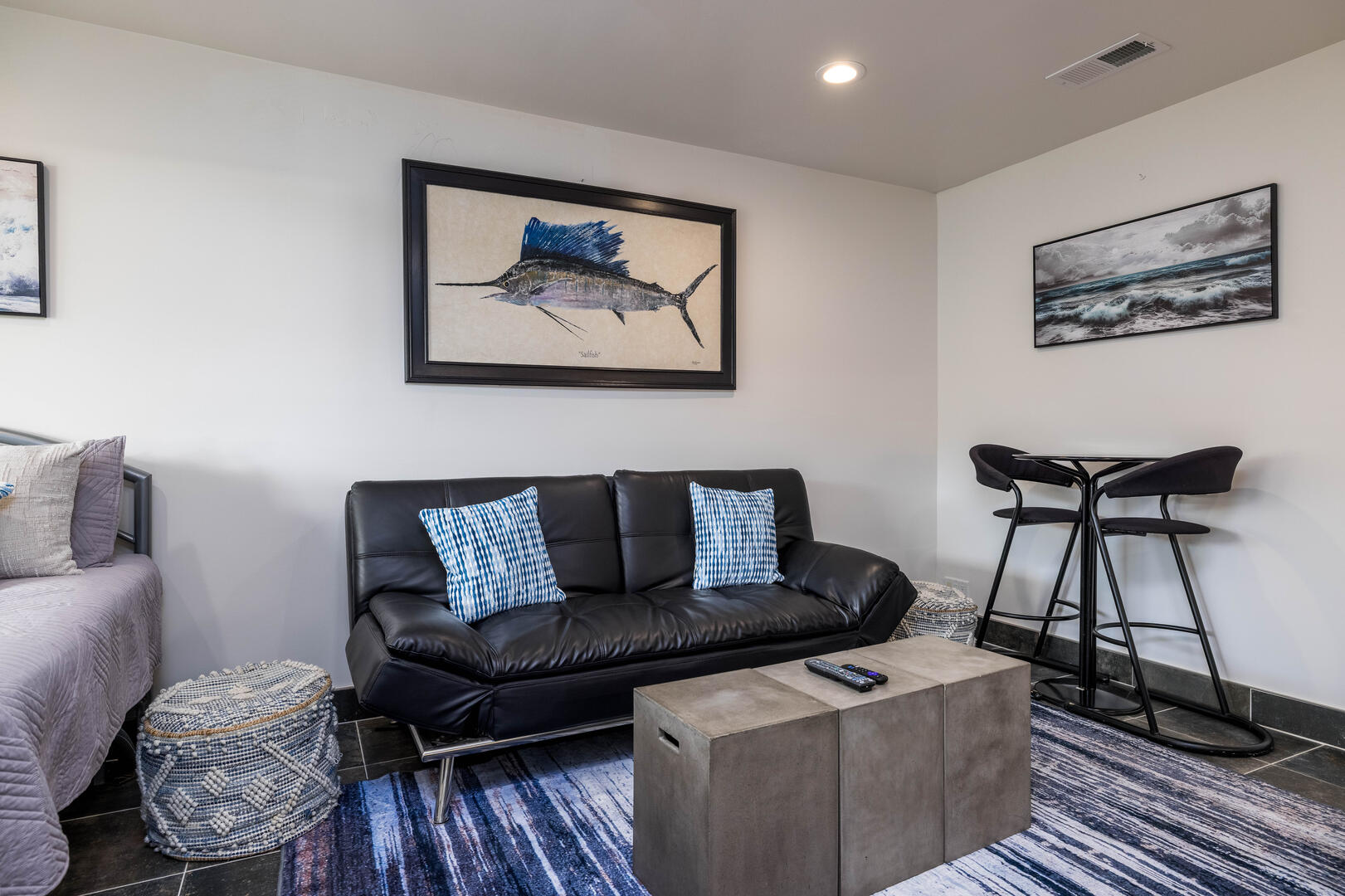 524 Sunsuite | Photo 29