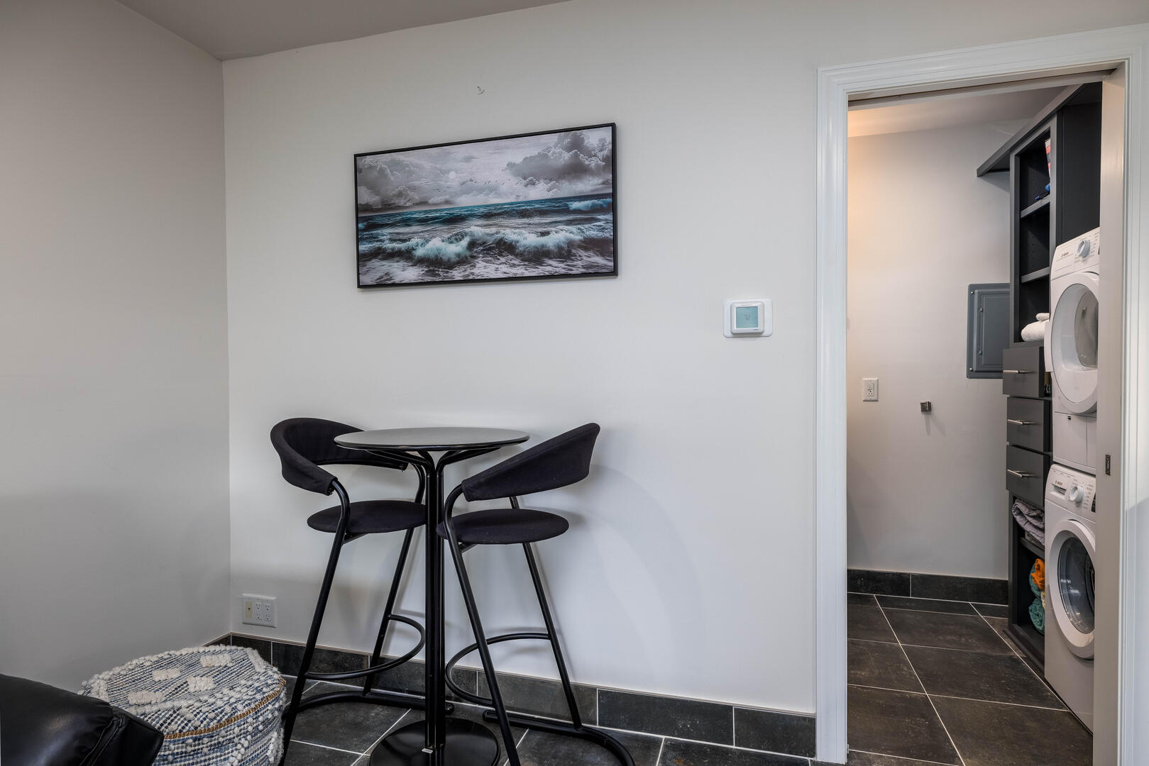 524 Sunsuite | Photo 32