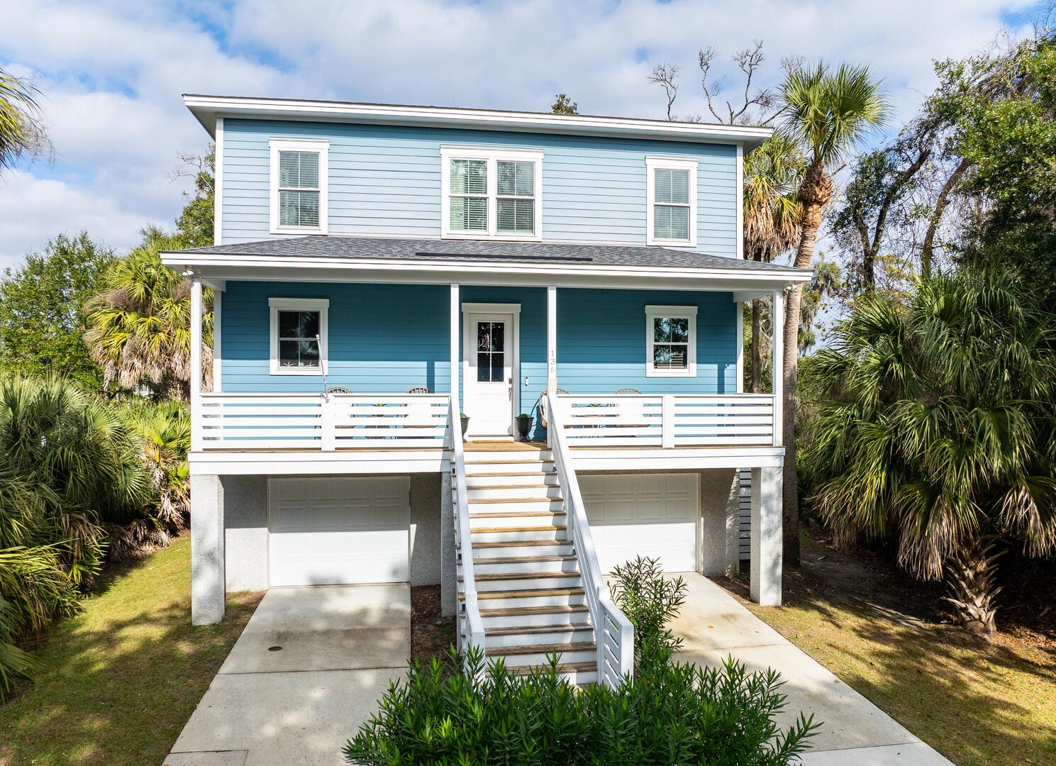 136 Ocean Creek | Photo 4