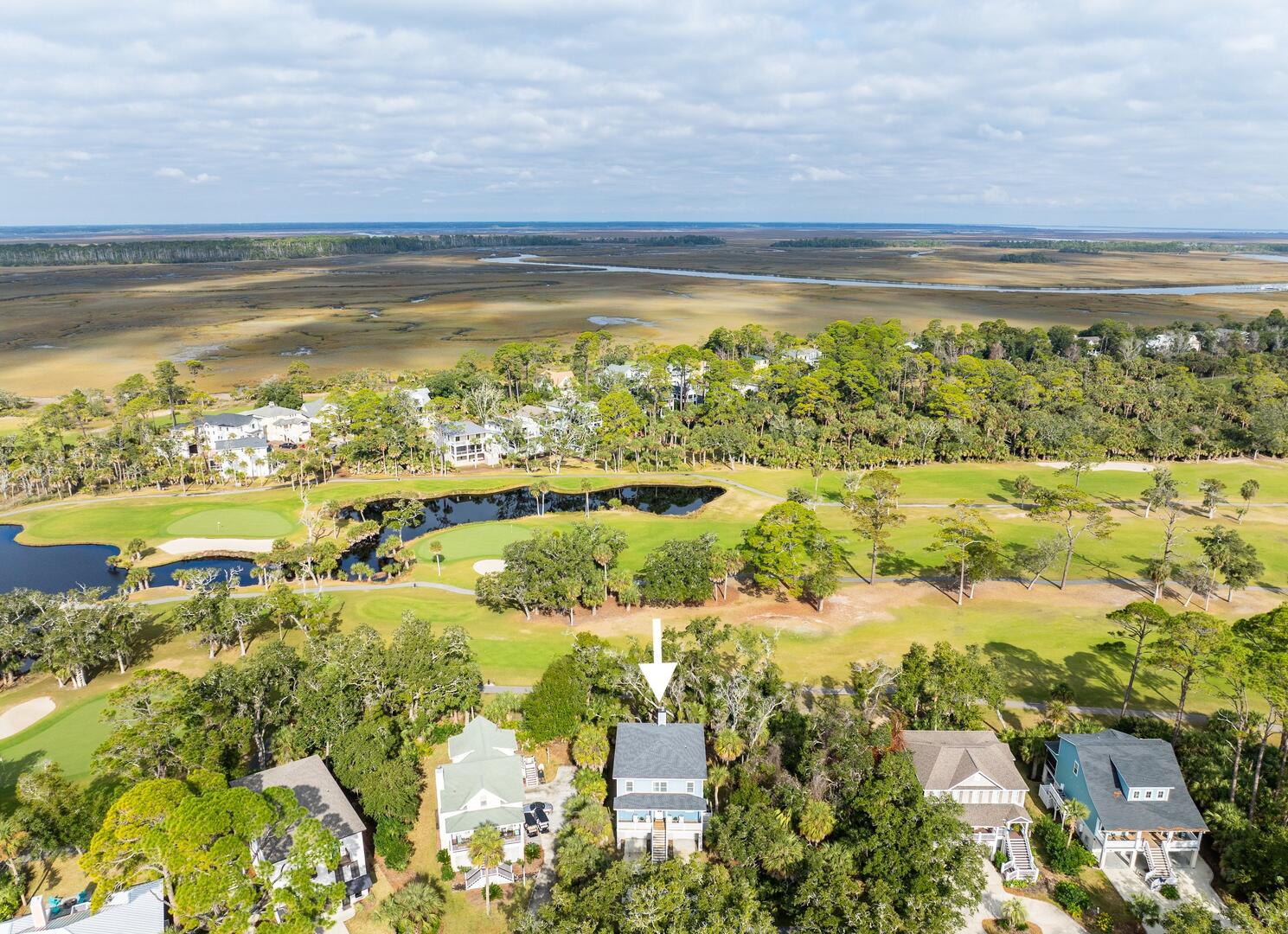 136 Ocean Creek | Photo 66