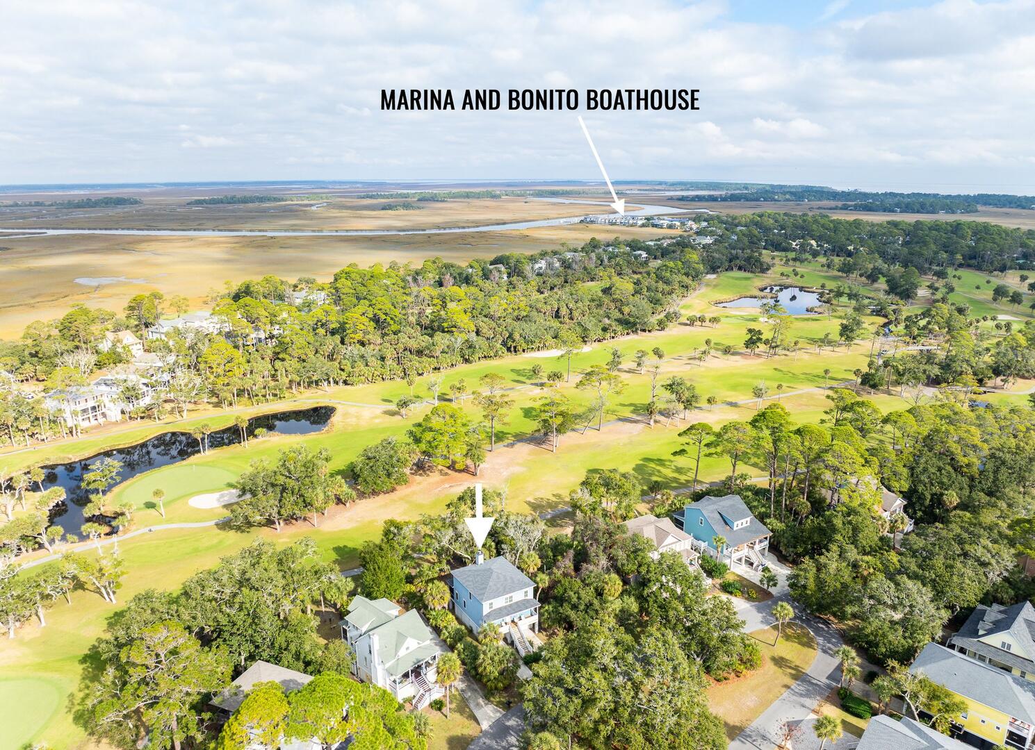 136 Ocean Creek | Photo 64