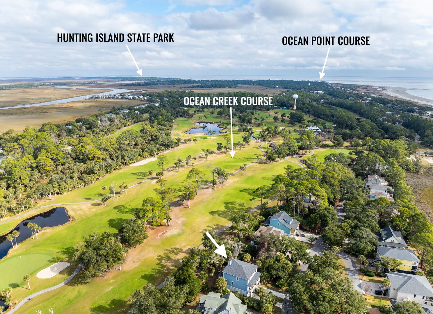 136 Ocean Creek | Photo 63