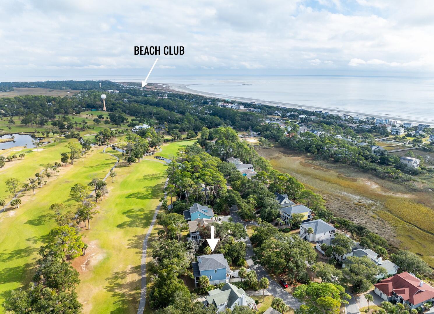 136 Ocean Creek | Photo 62