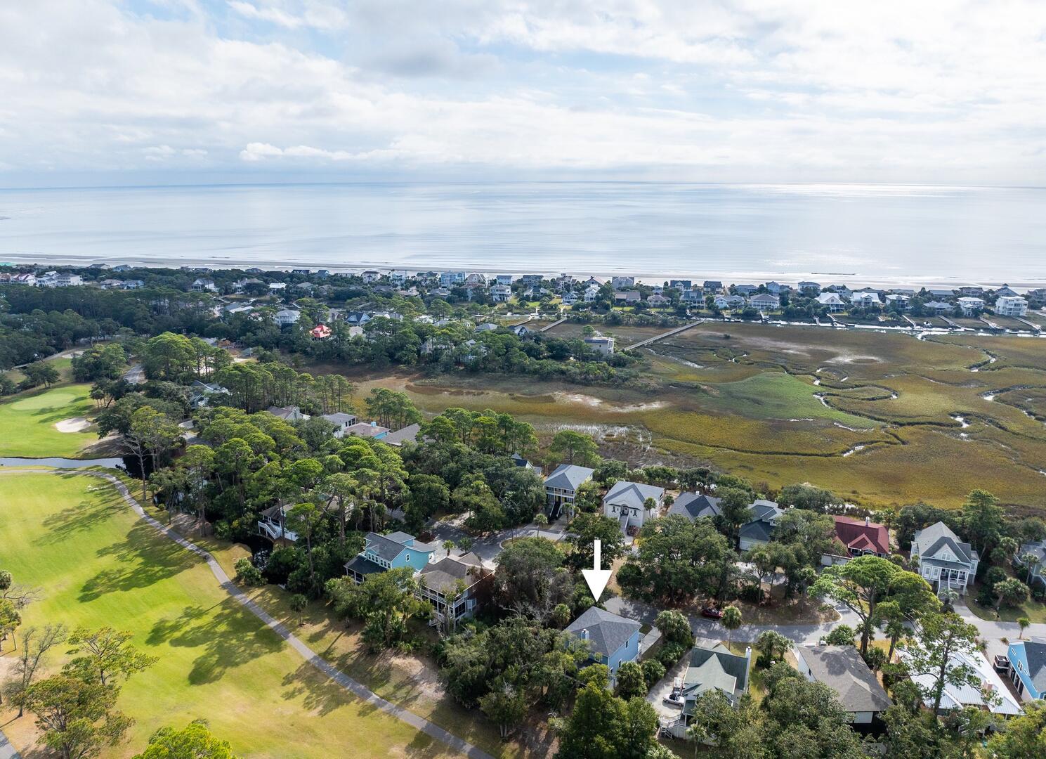 136 Ocean Creek | Photo 51