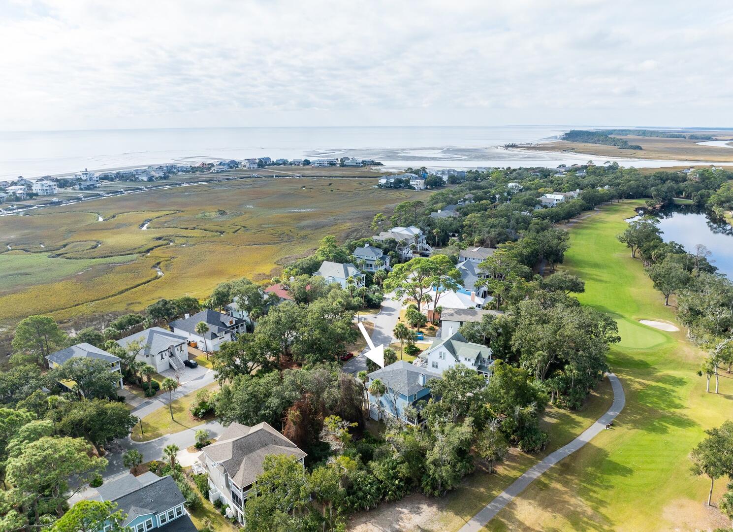 136 Ocean Creek | Photo 52