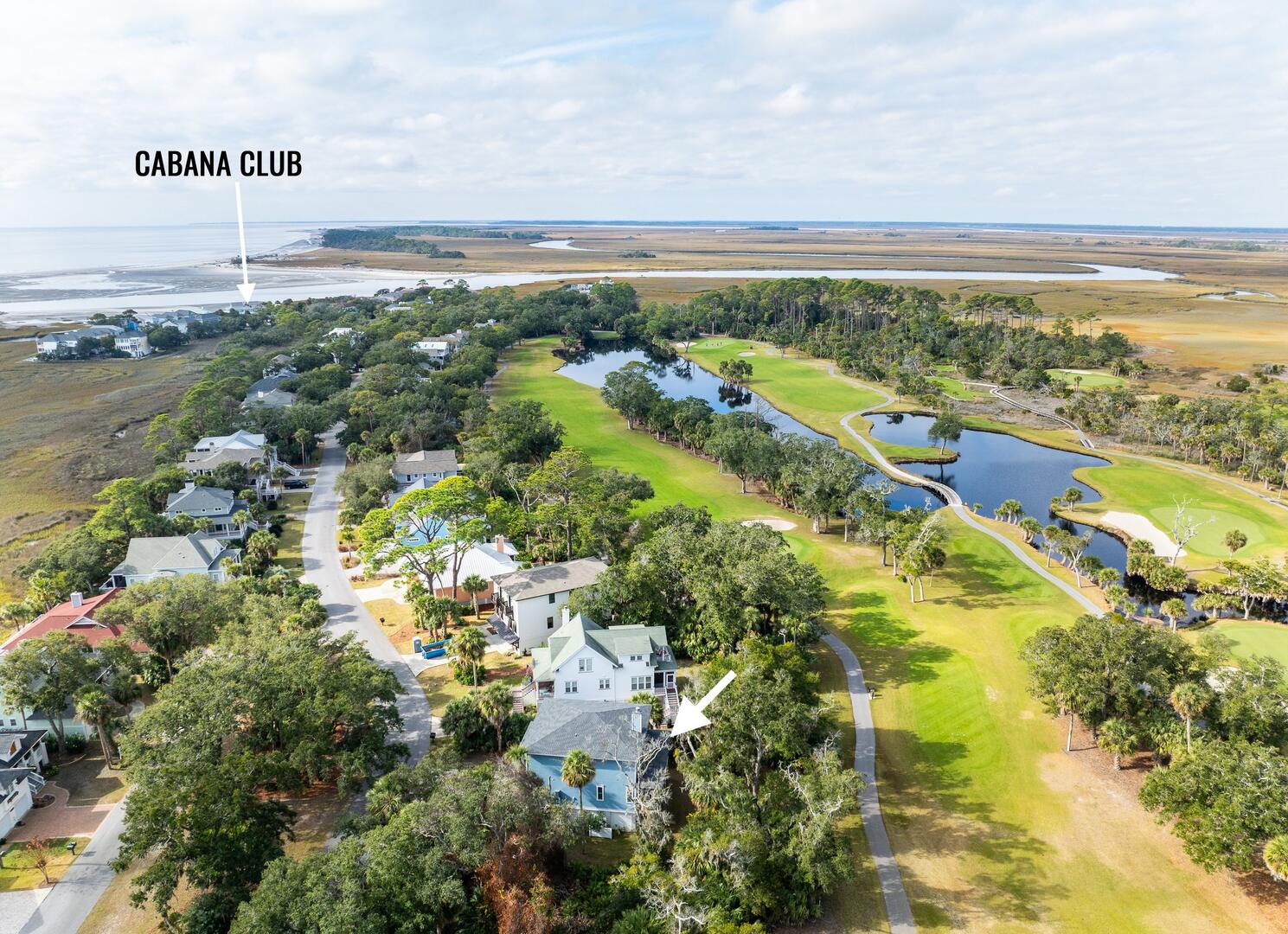 136 Ocean Creek | Photo 53