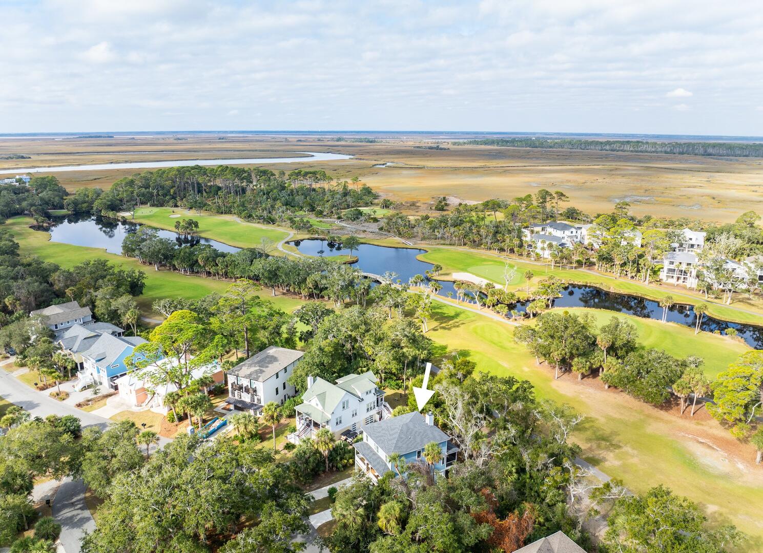 136 Ocean Creek | Photo 54