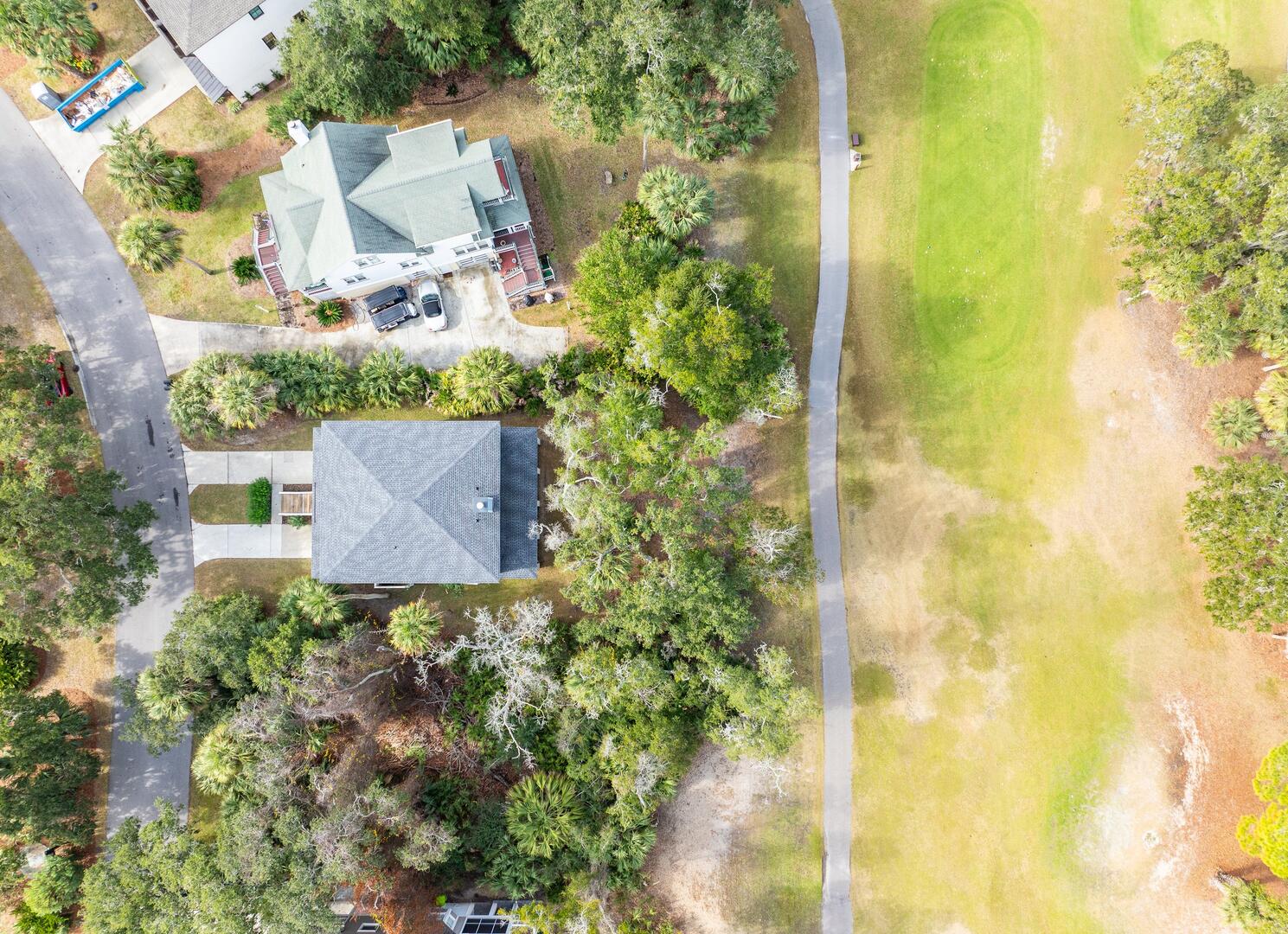 136 Ocean Creek | Photo 55