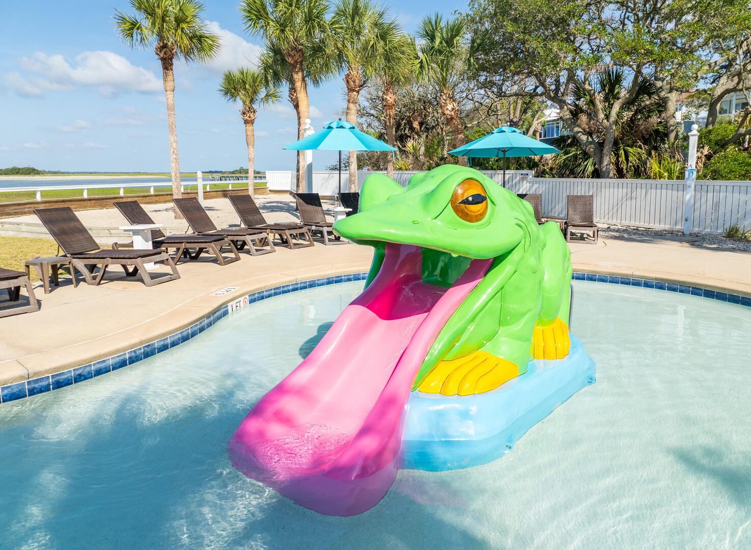 136 Ocean Creek | Photo 81