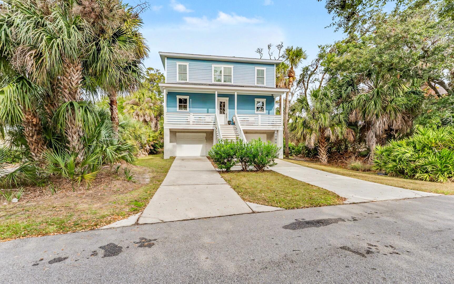 136 Ocean Creek | Photo 2