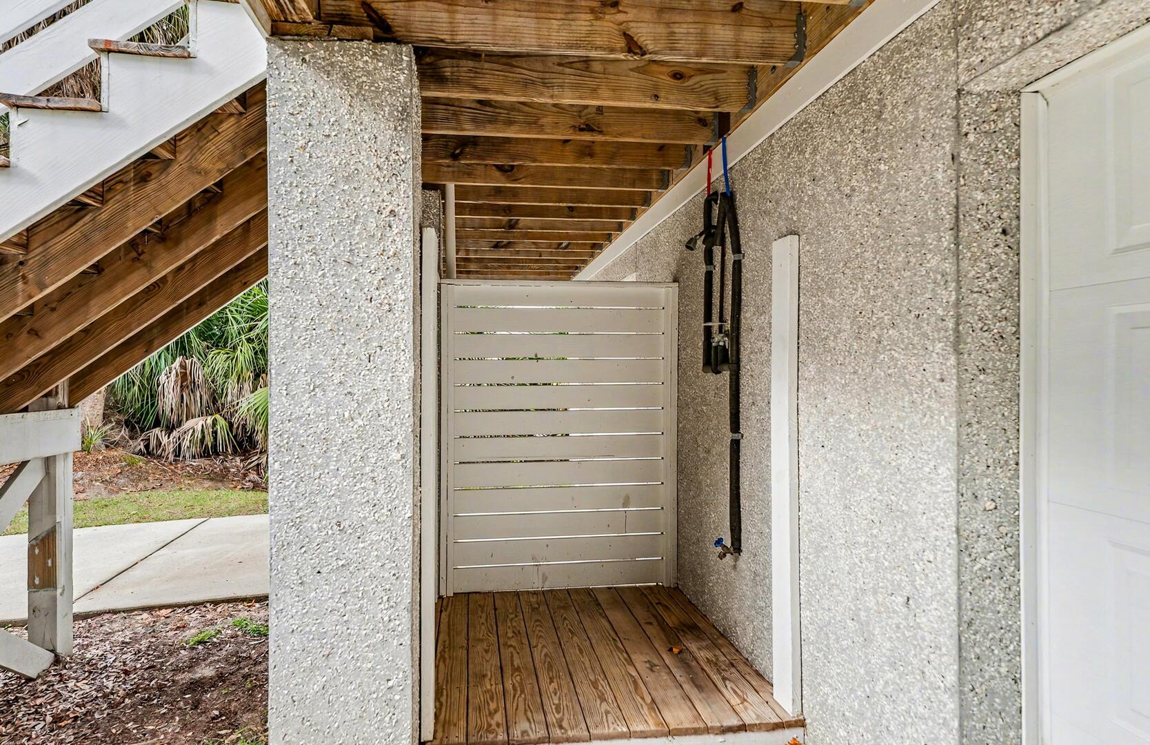 136 Ocean Creek | Photo 3