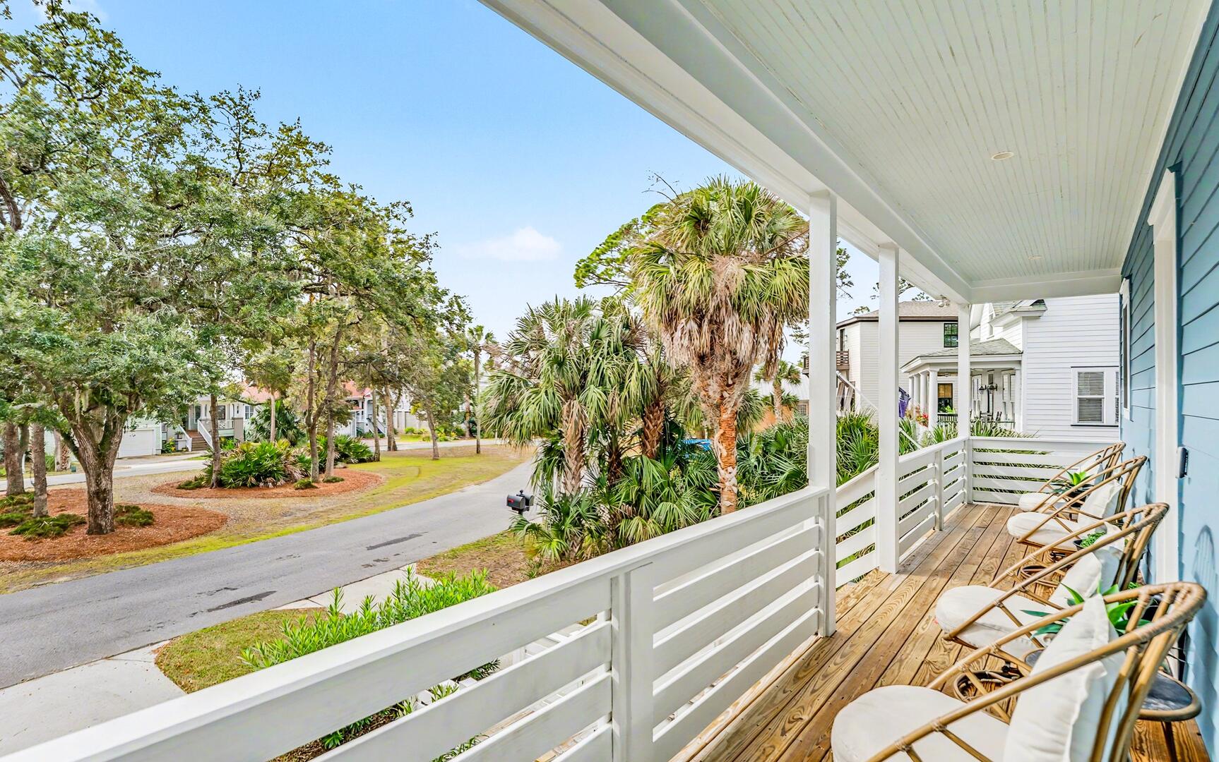 136 Ocean Creek | Photo 6