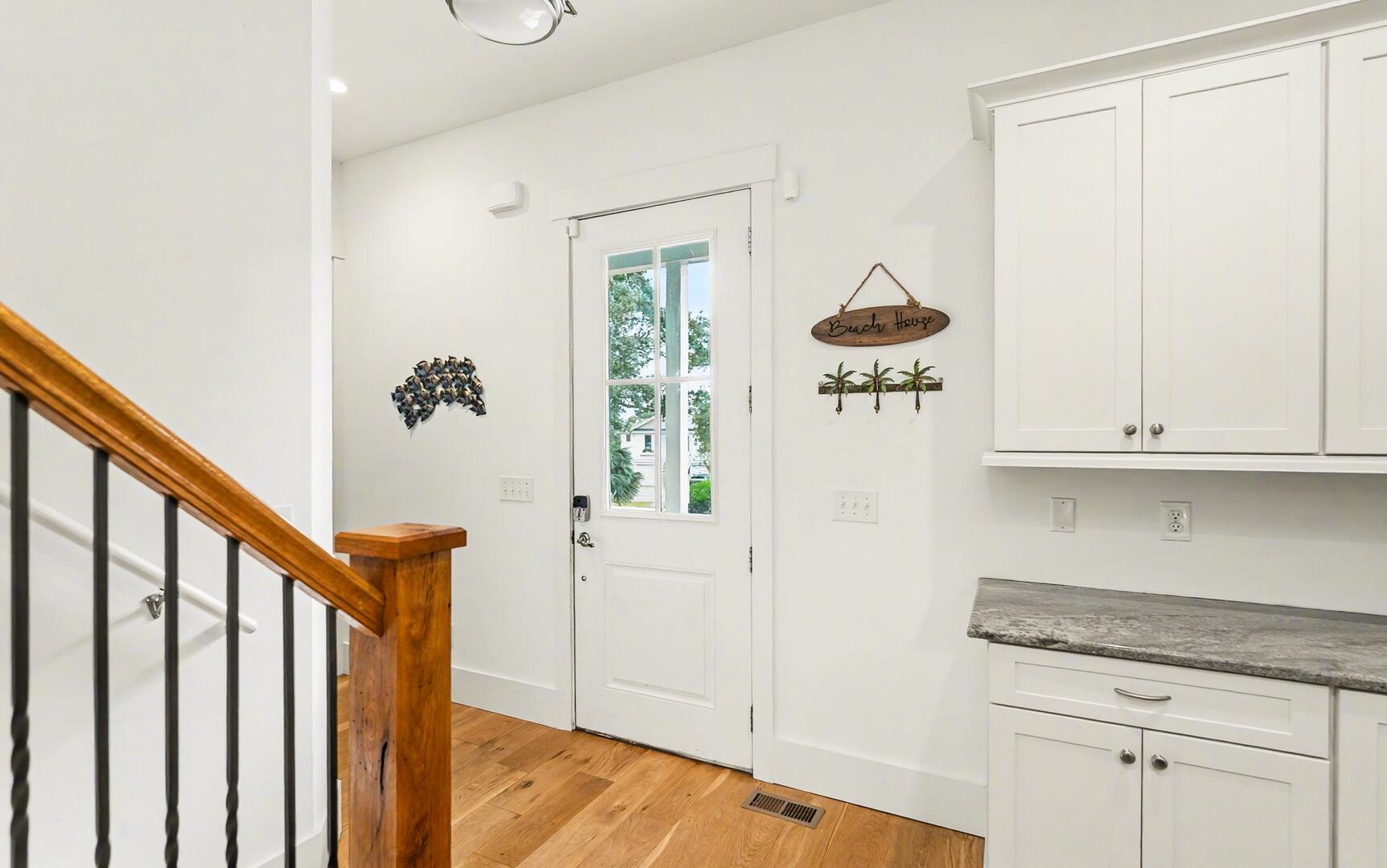 136 Ocean Creek | Photo 9