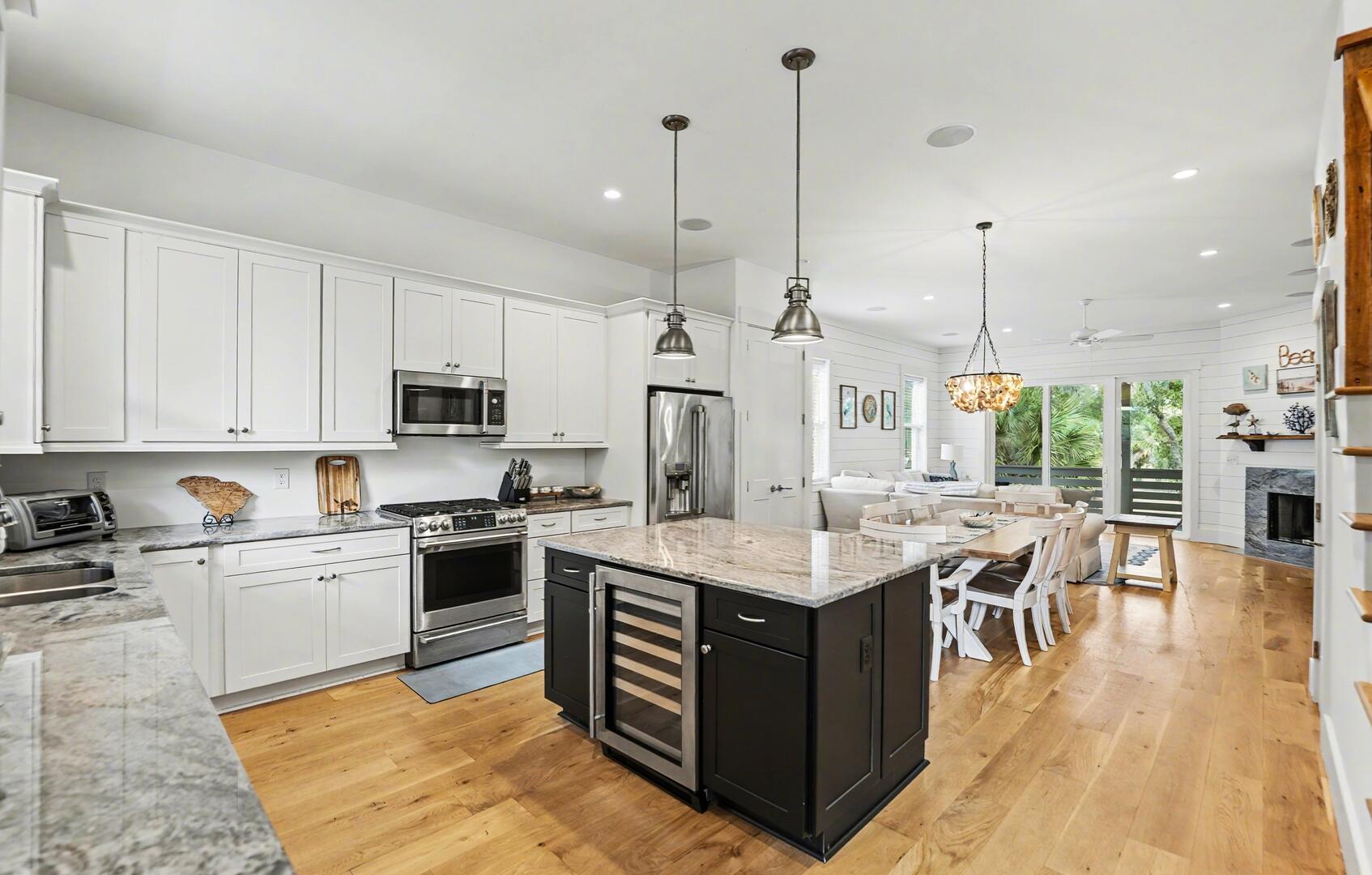 136 Ocean Creek | Photo 10