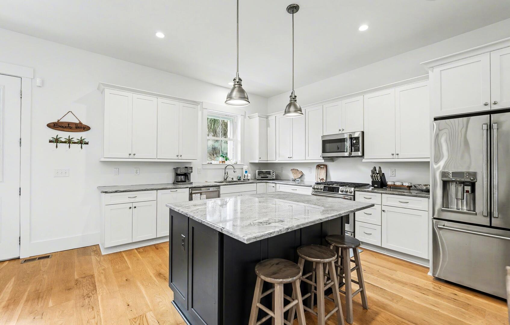 136 Ocean Creek | Photo 11