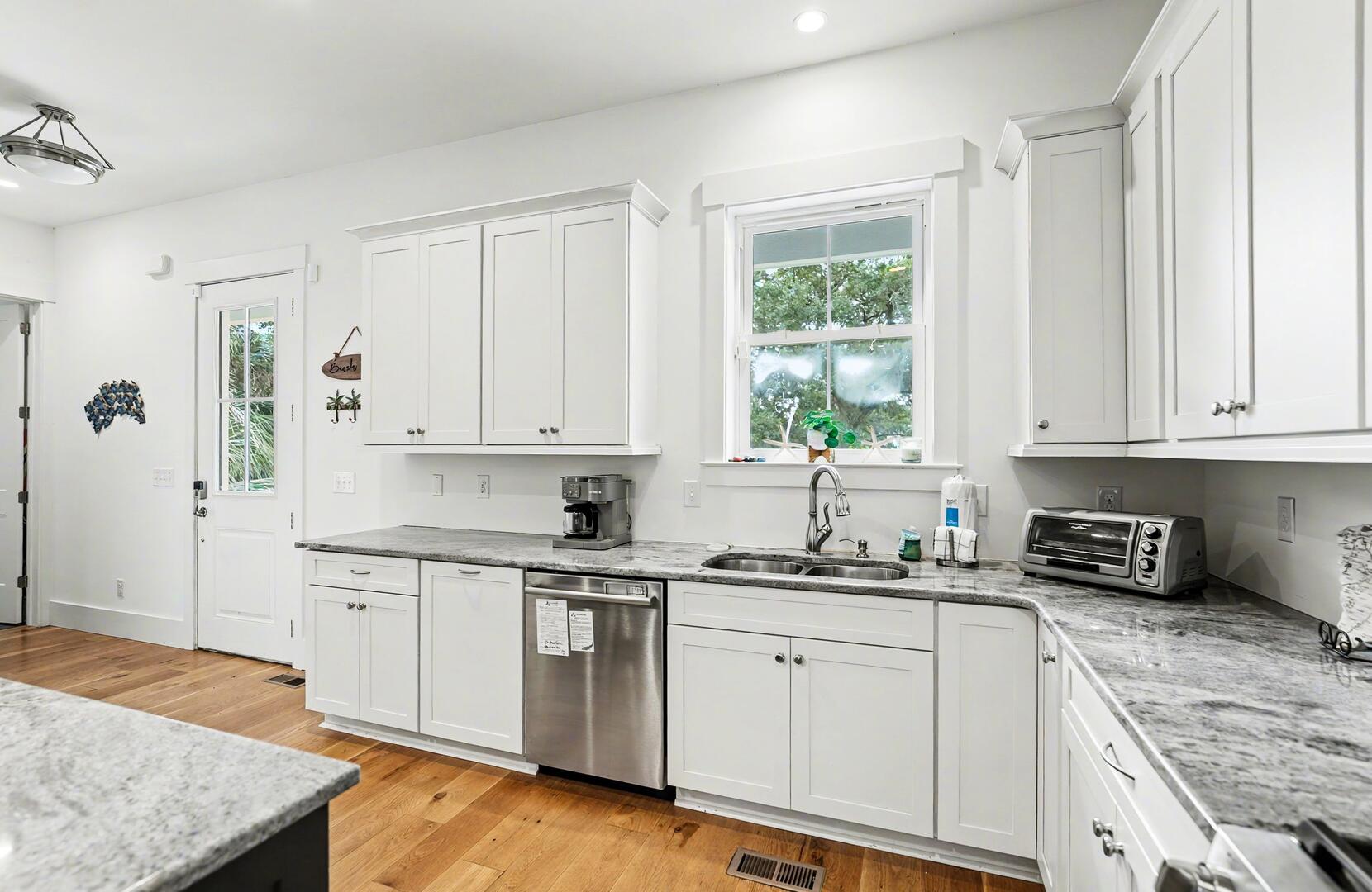 136 Ocean Creek | Photo 12