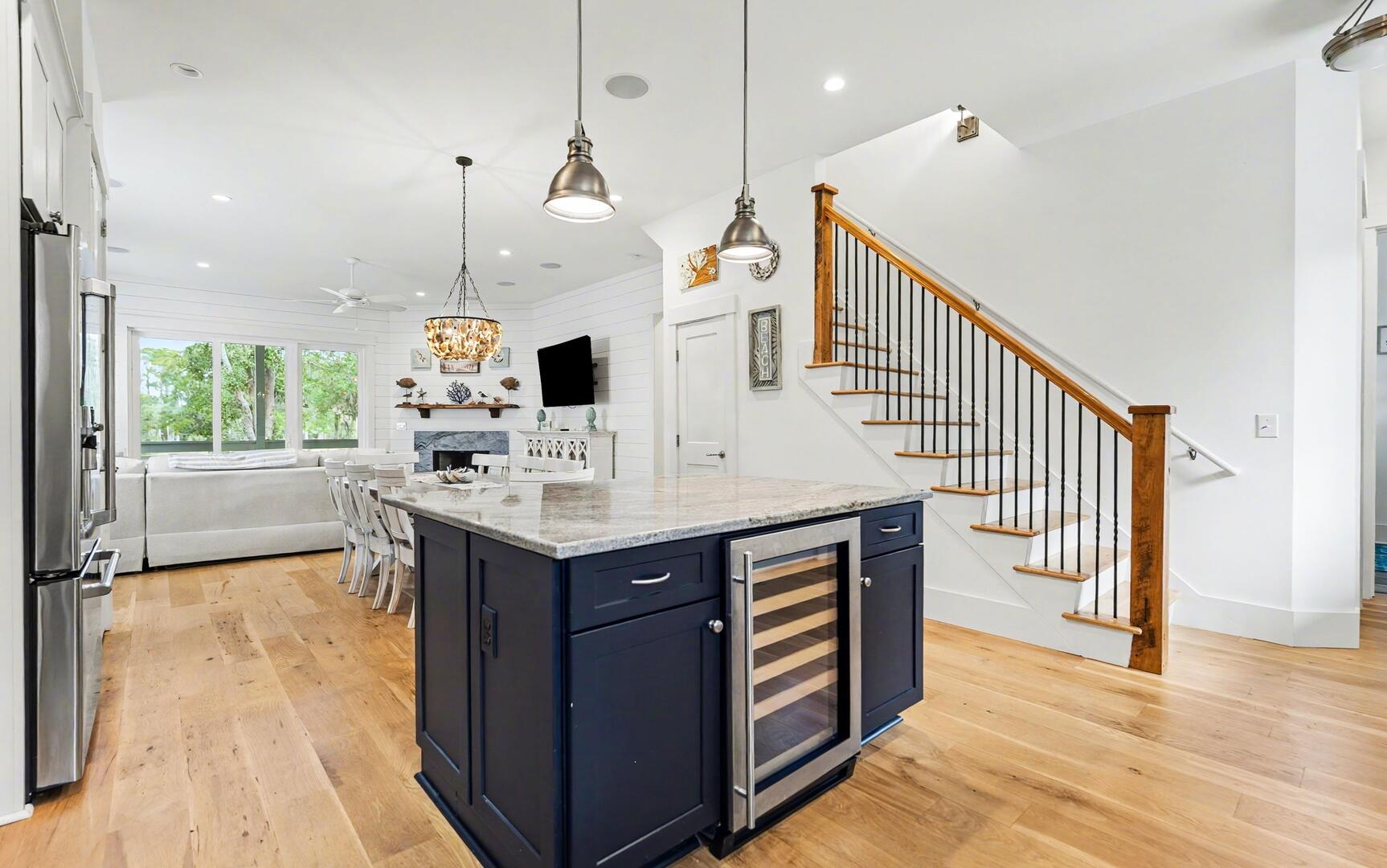 136 Ocean Creek | Photo 13