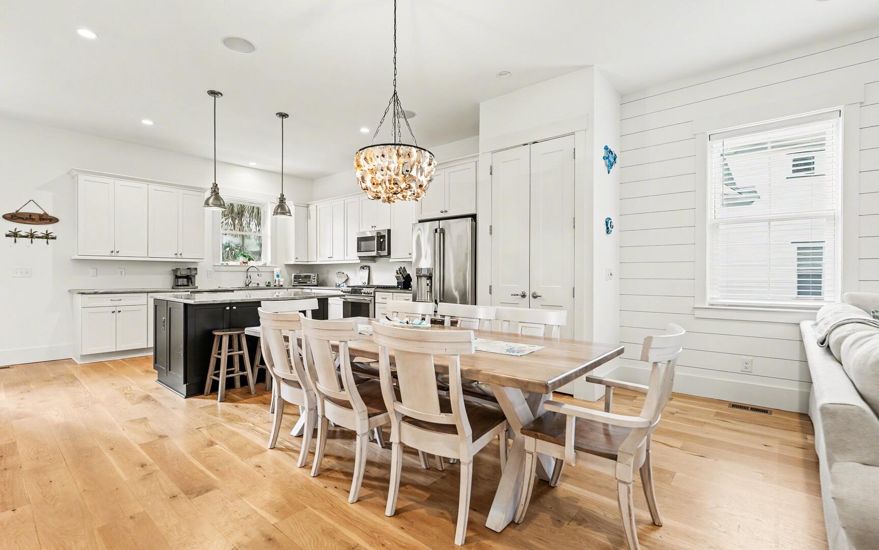 136 Ocean Creek | Photo 15