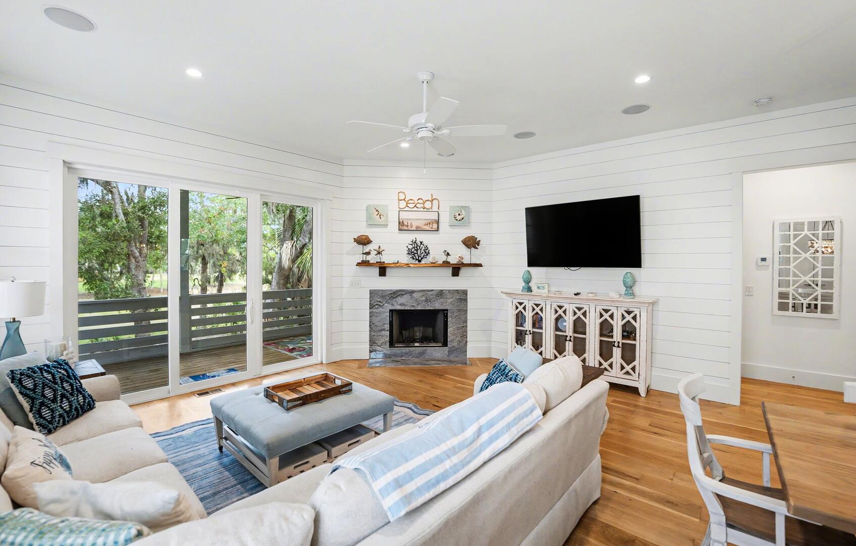 136 Ocean Creek | Photo 16