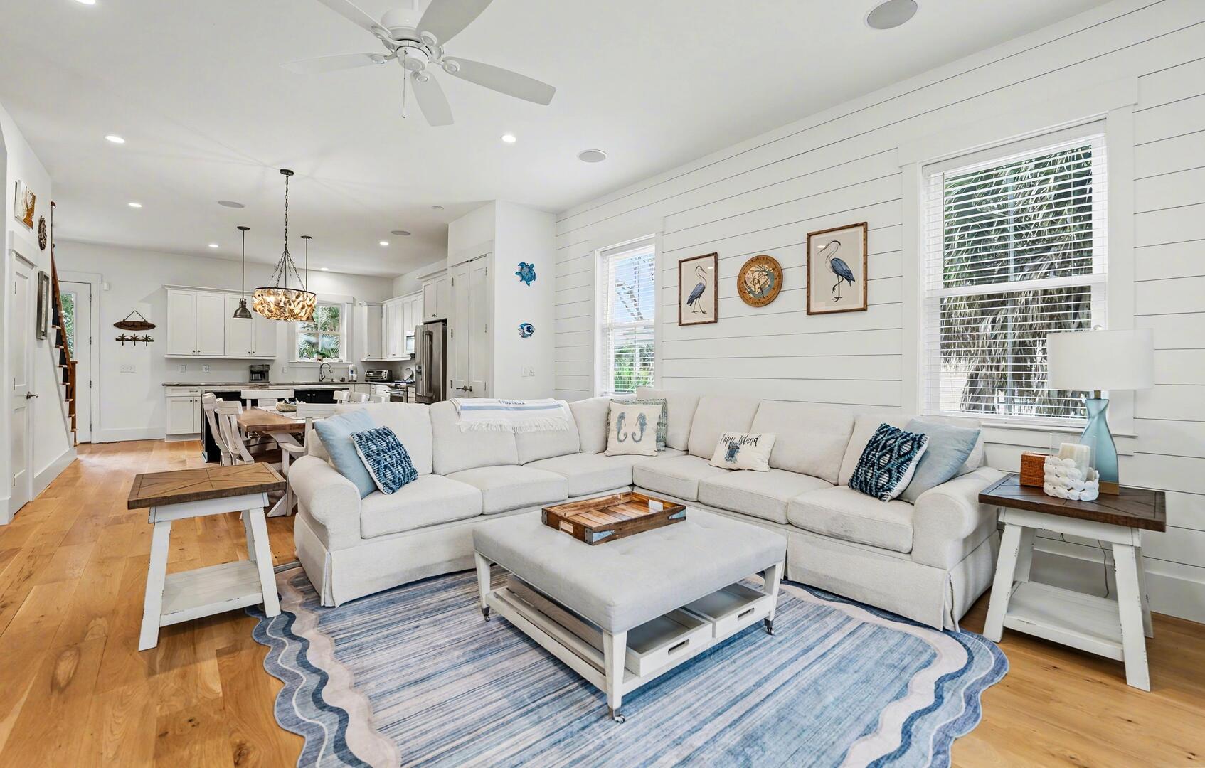 136 Ocean Creek | Photo 17