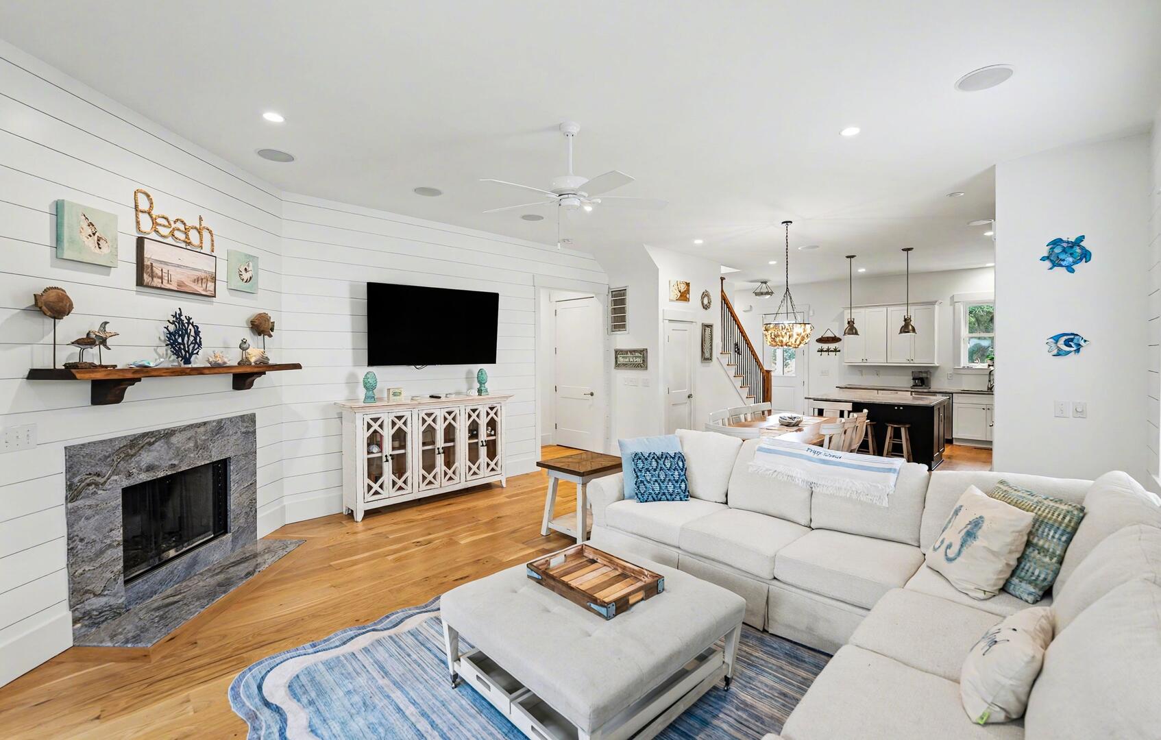 136 Ocean Creek | Photo 18