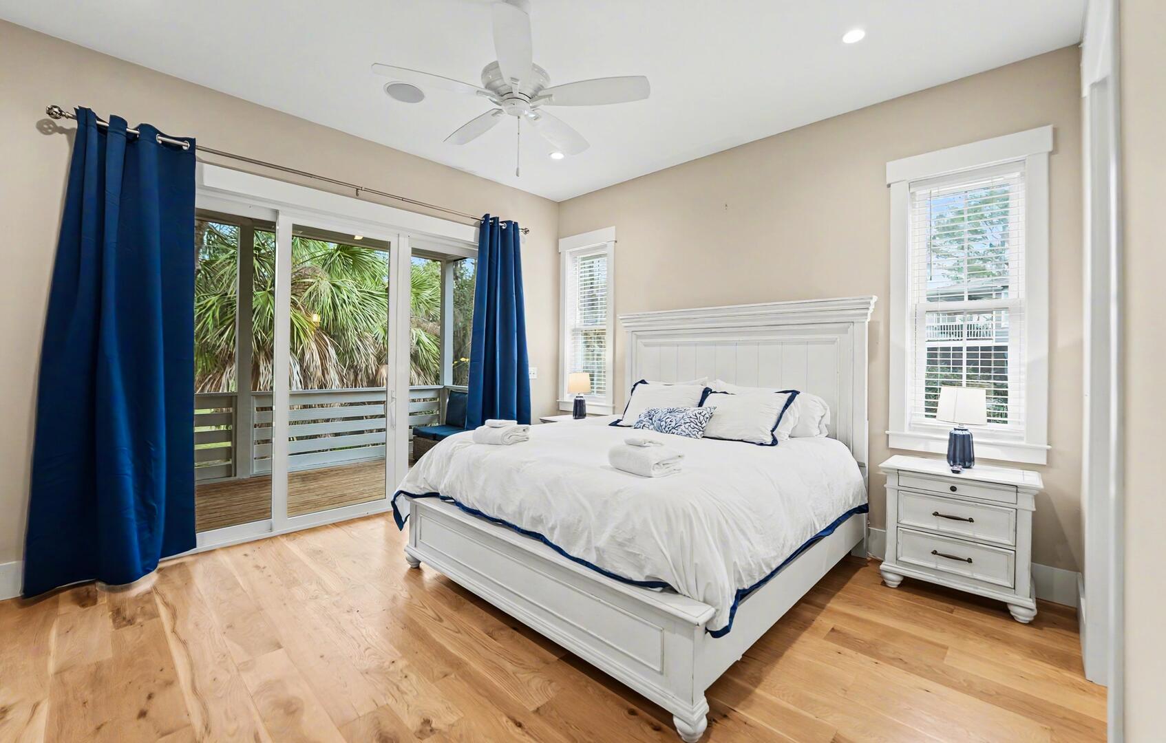 136 Ocean Creek | Photo 19