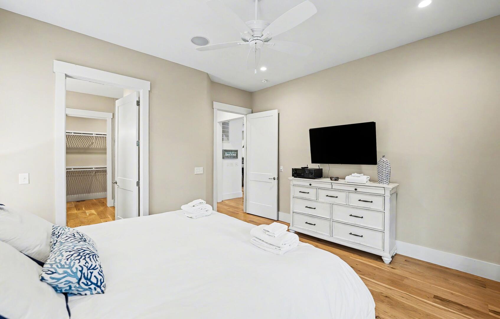 136 Ocean Creek | Photo 20