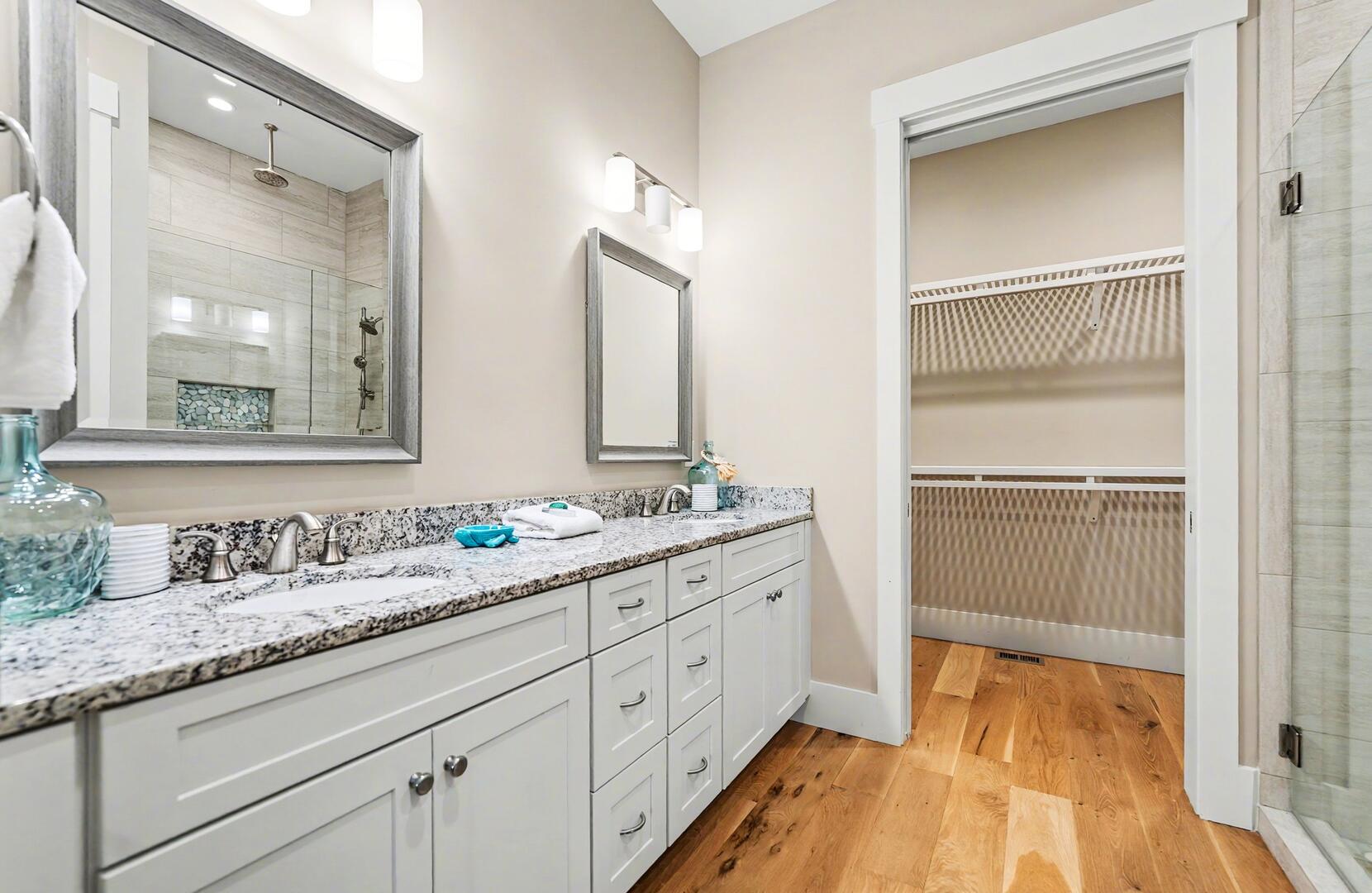 136 Ocean Creek | Photo 21