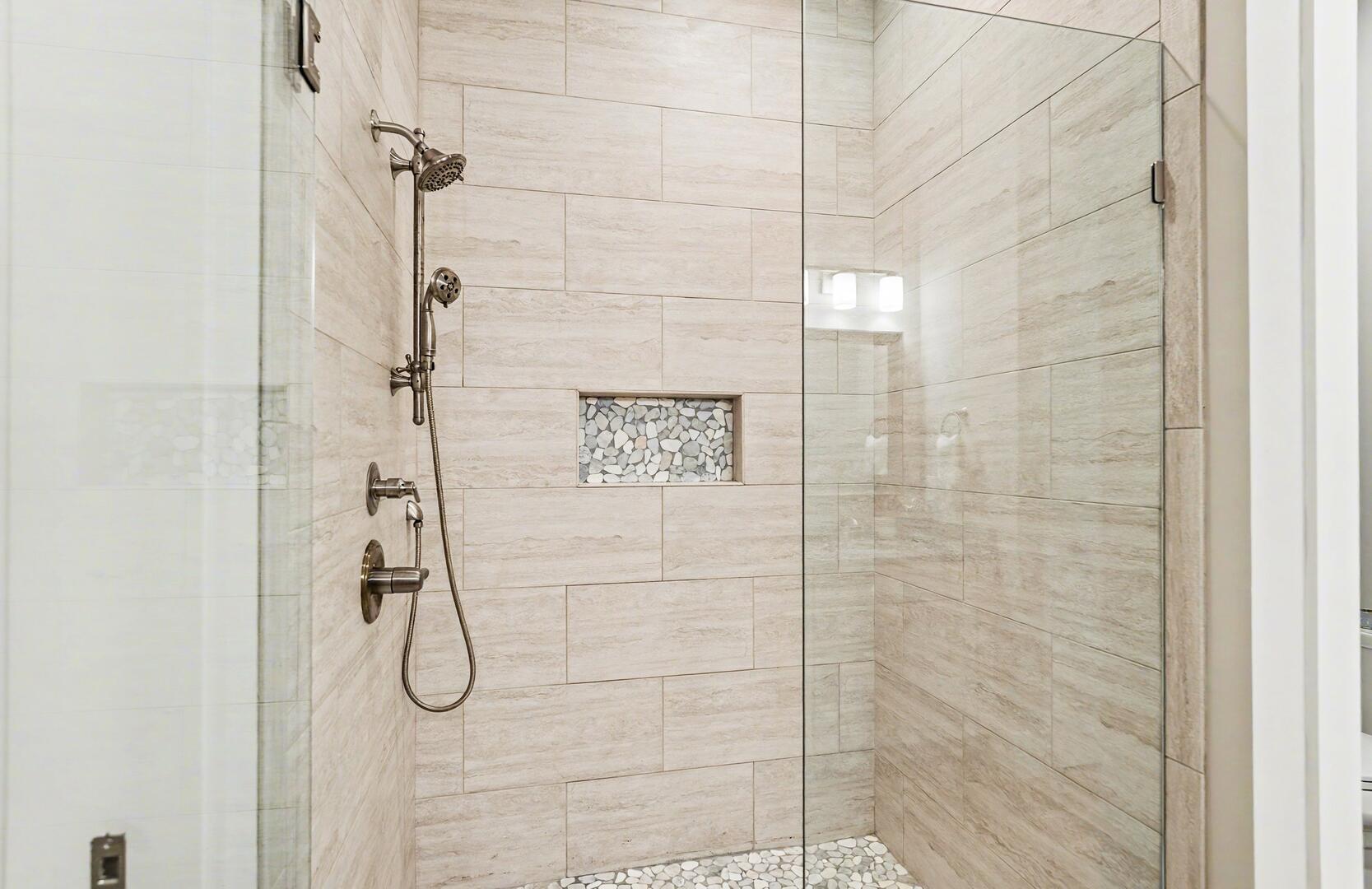 136 Ocean Creek | Photo 22