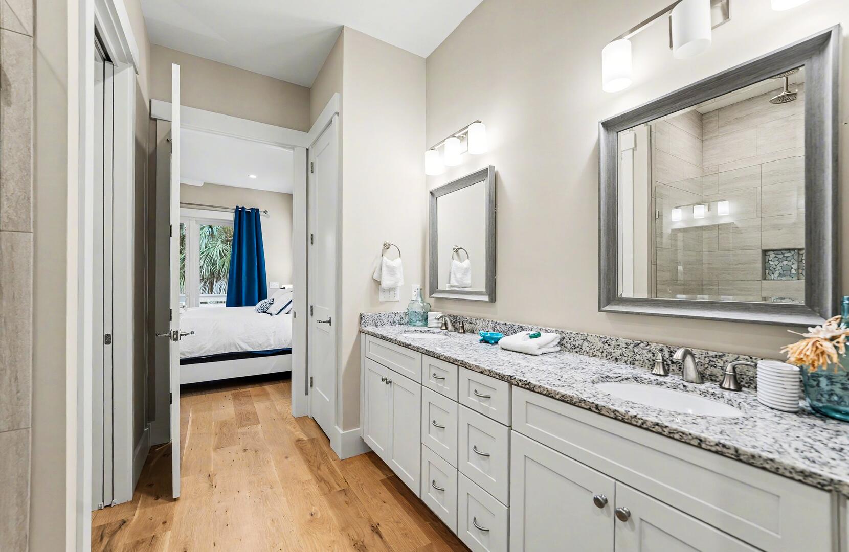 136 Ocean Creek | Photo 23