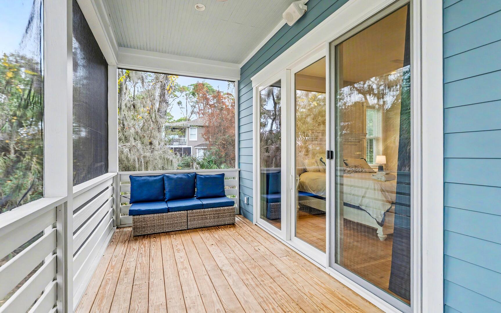 136 Ocean Creek | Photo 24