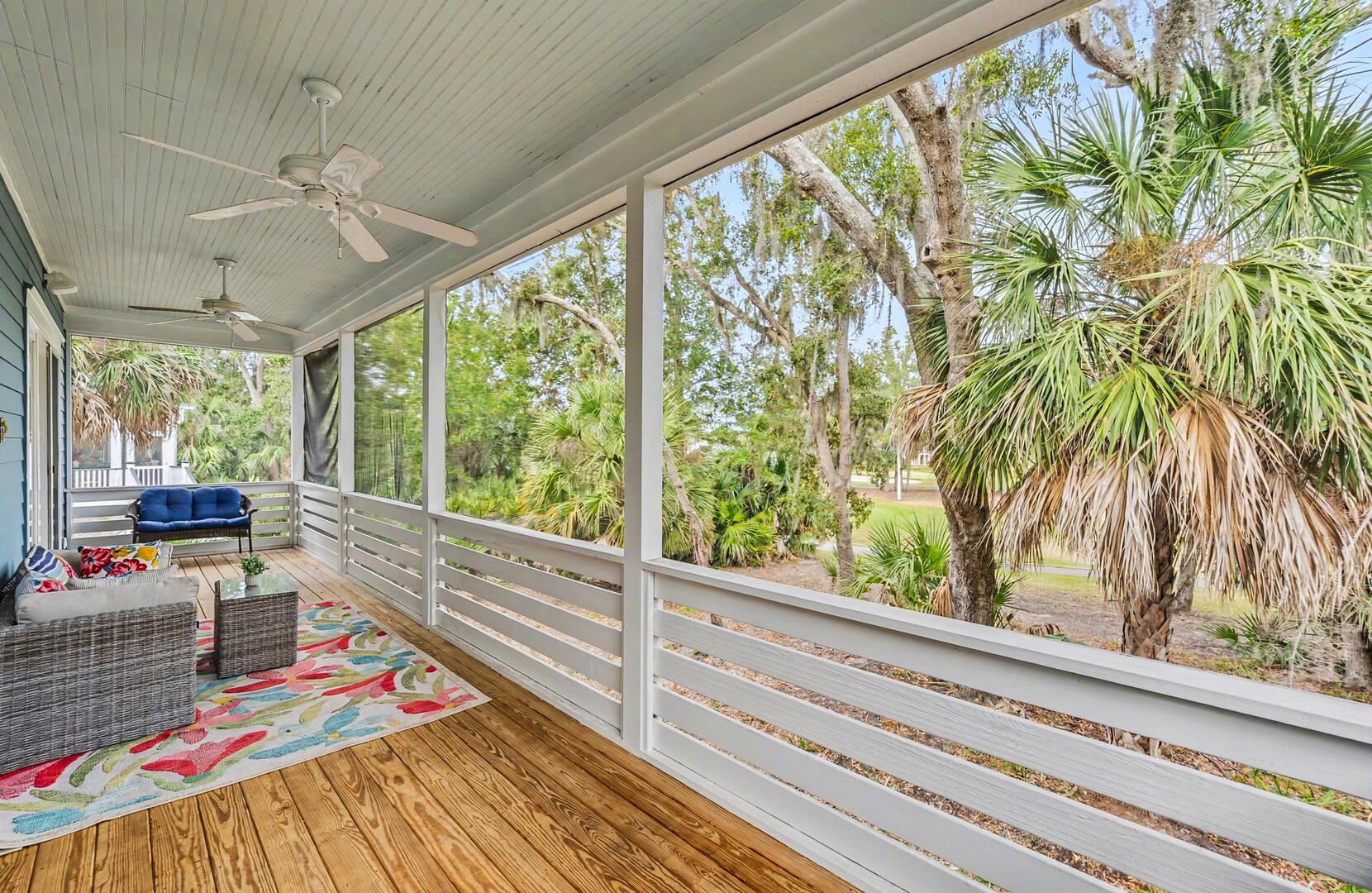 136 Ocean Creek | Photo 25