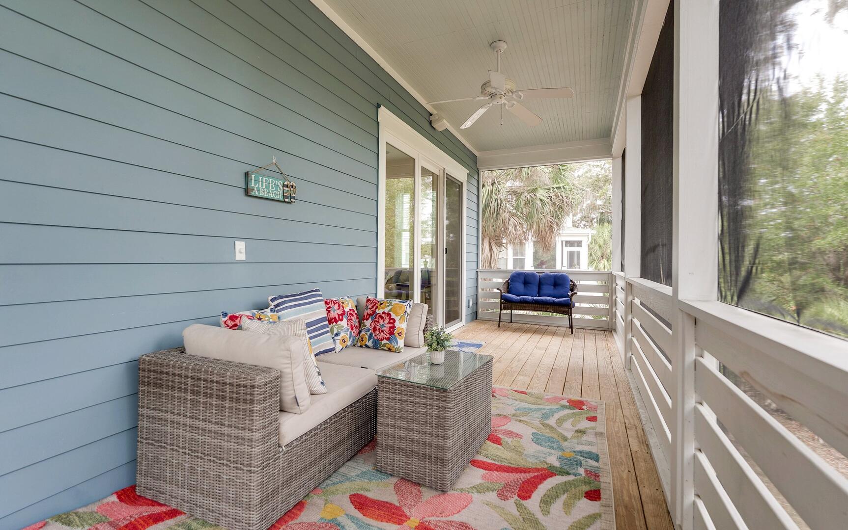 136 Ocean Creek | Photo 26