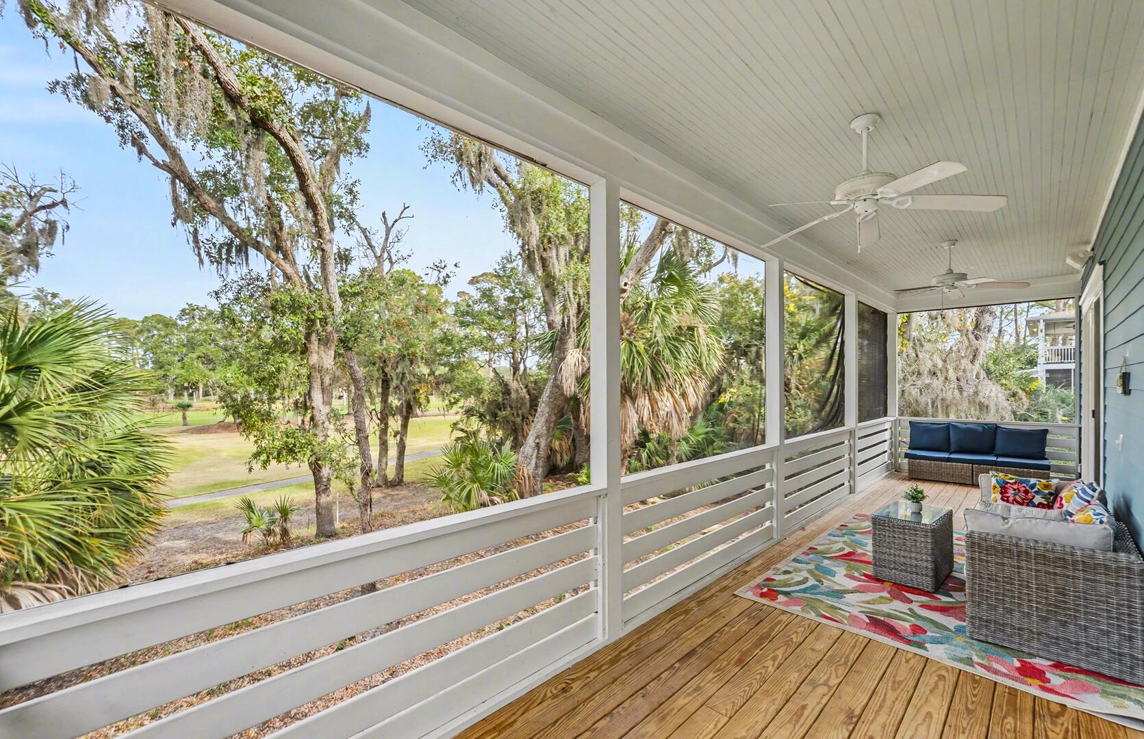 136 Ocean Creek | Photo 27