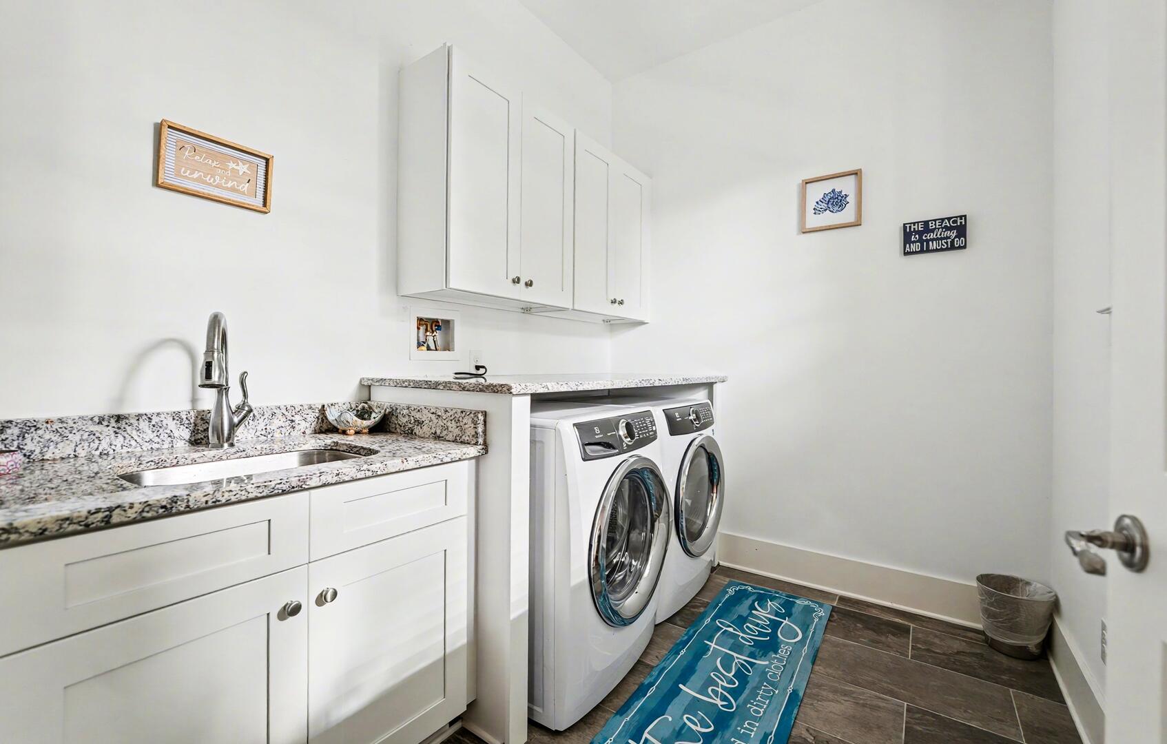 136 Ocean Creek | Photo 28