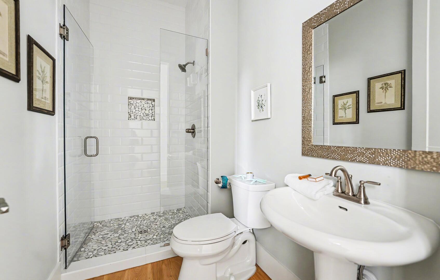 136 Ocean Creek | Photo 29