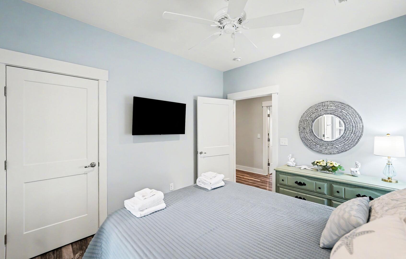 136 Ocean Creek | Photo 30