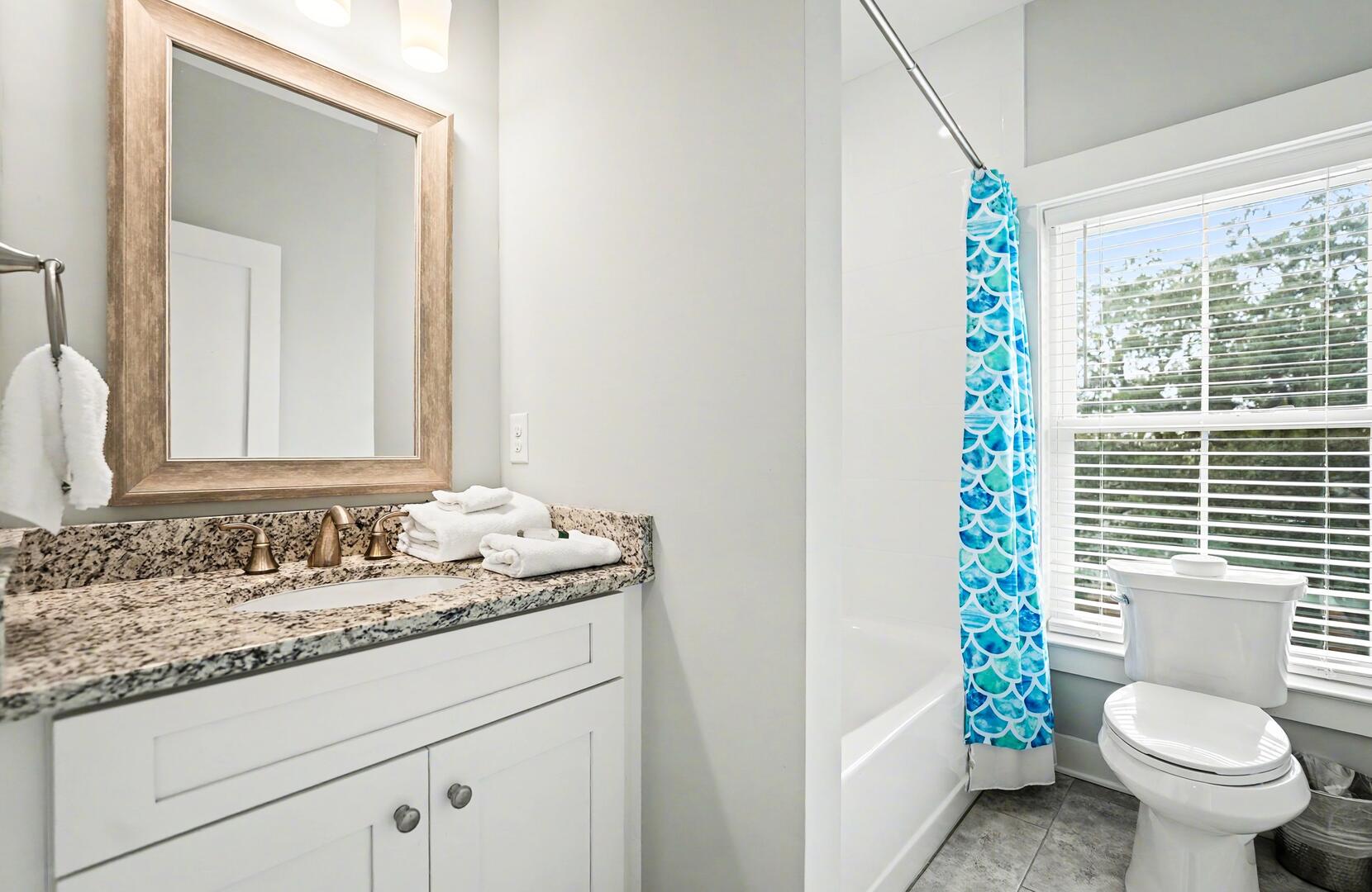 136 Ocean Creek | Photo 31