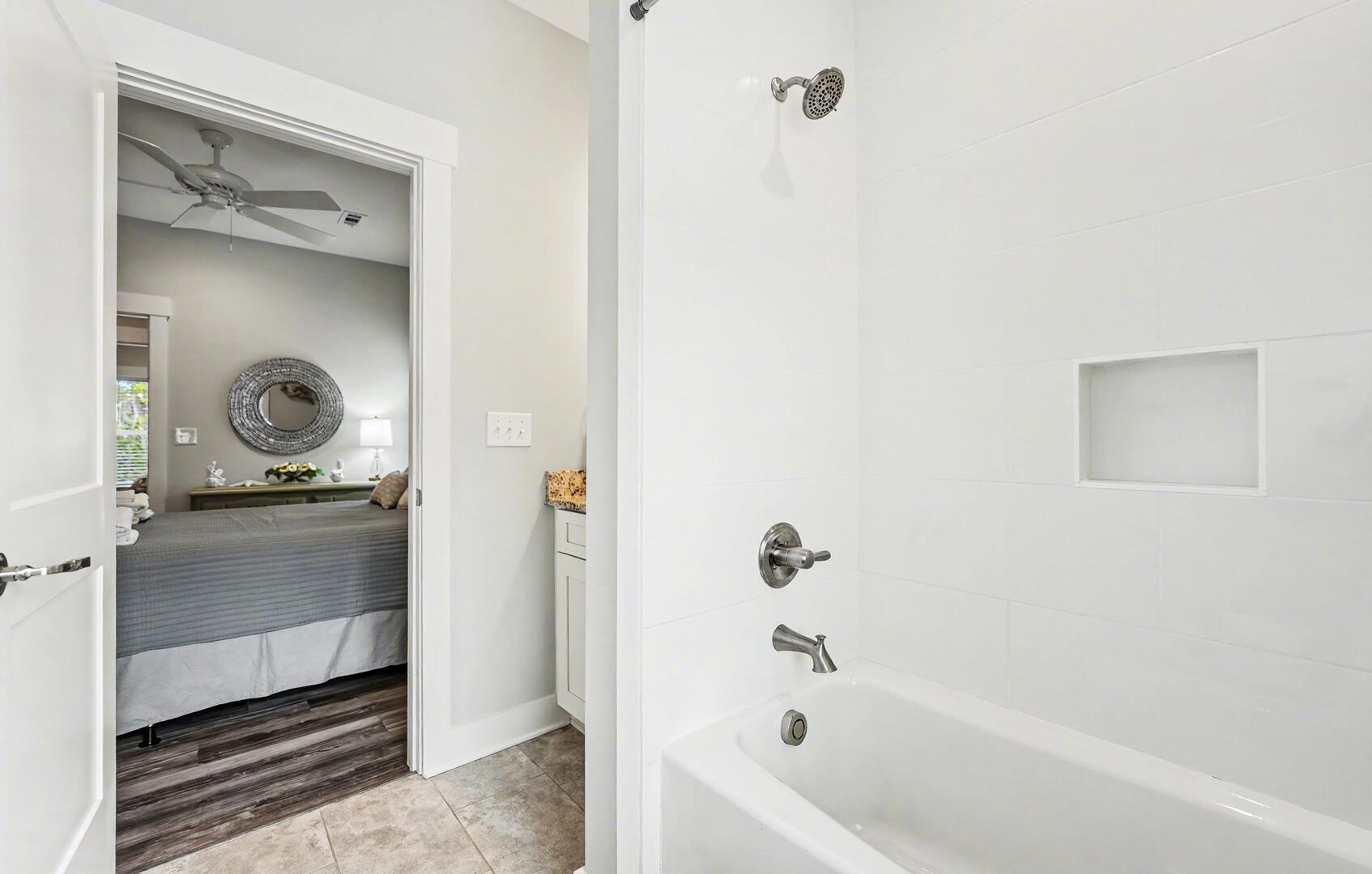 136 Ocean Creek | Photo 32