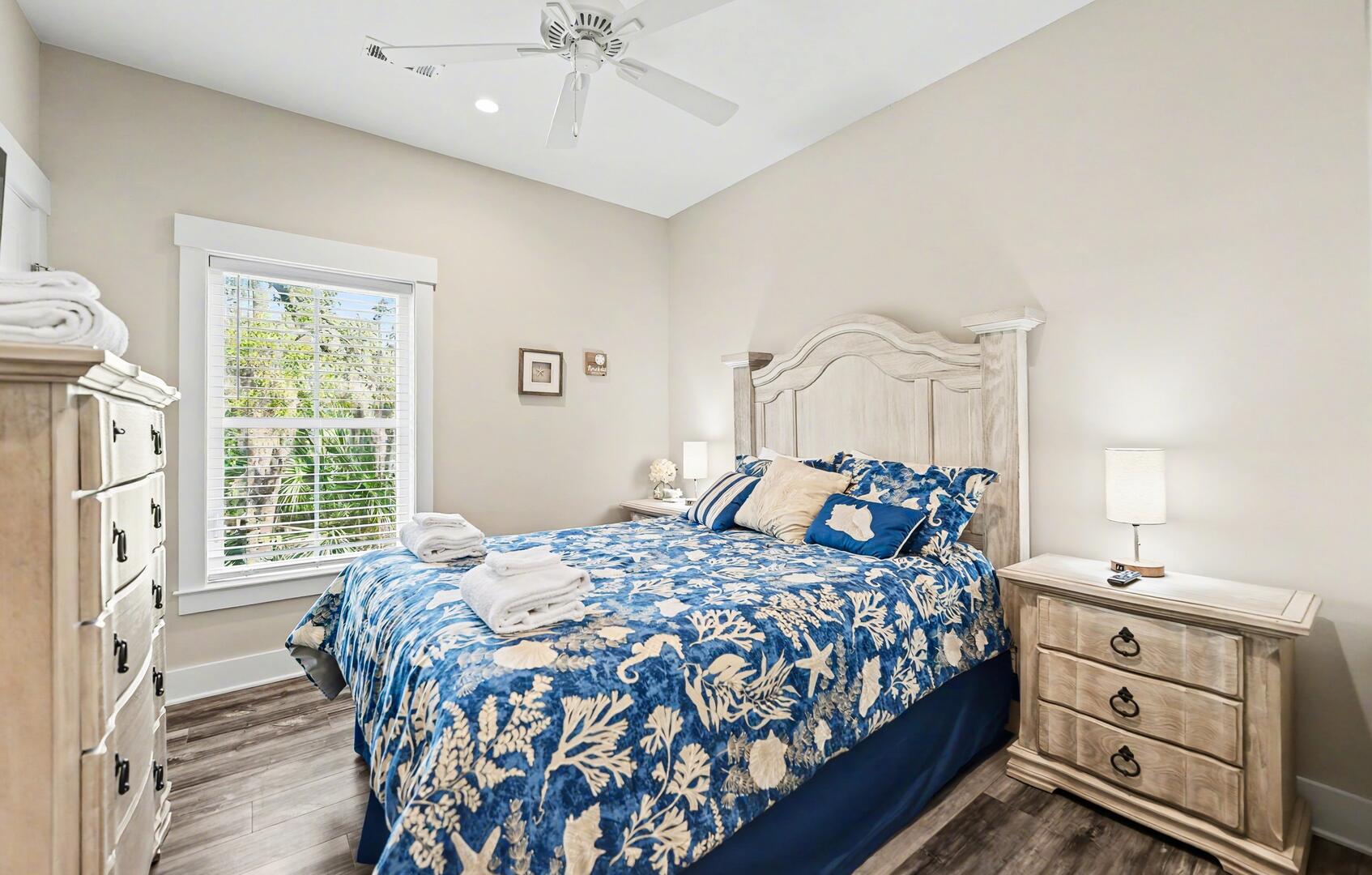 136 Ocean Creek | Photo 33