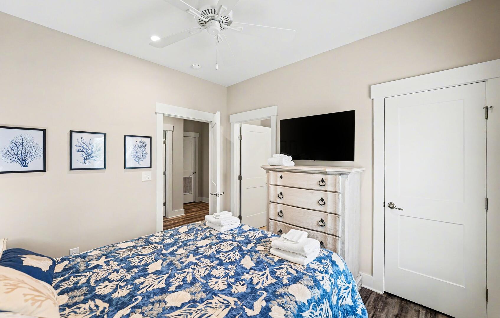 136 Ocean Creek | Photo 34