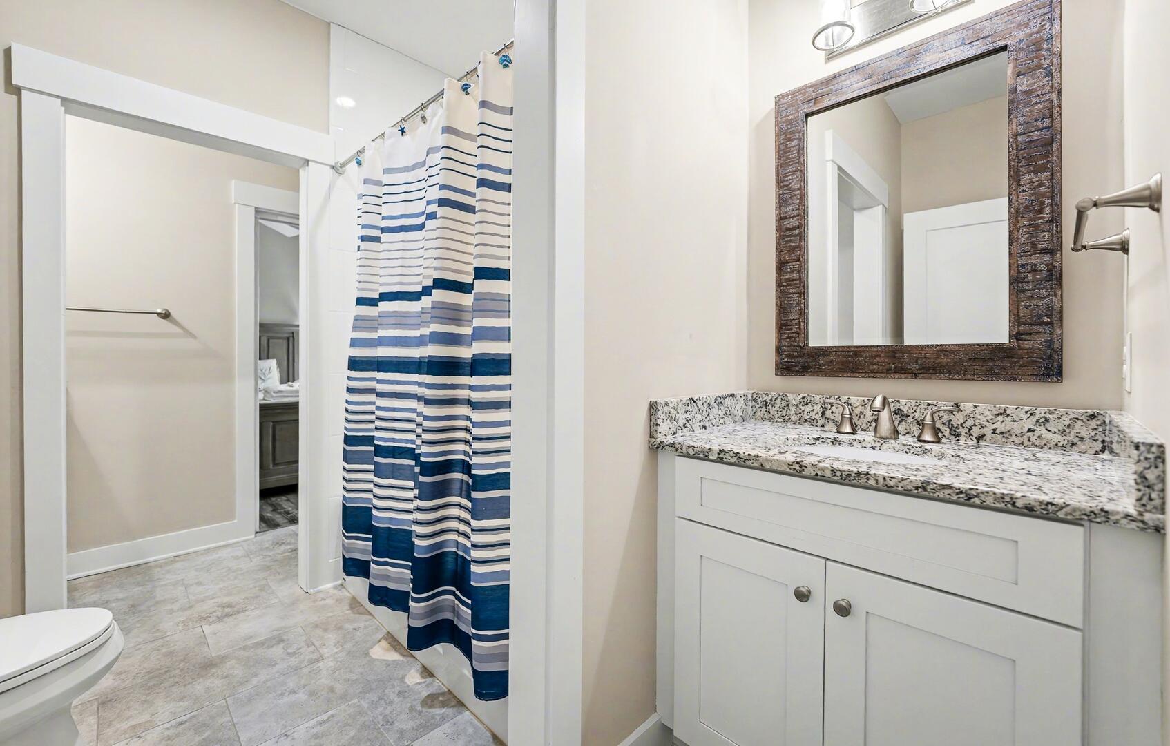 136 Ocean Creek | Photo 35