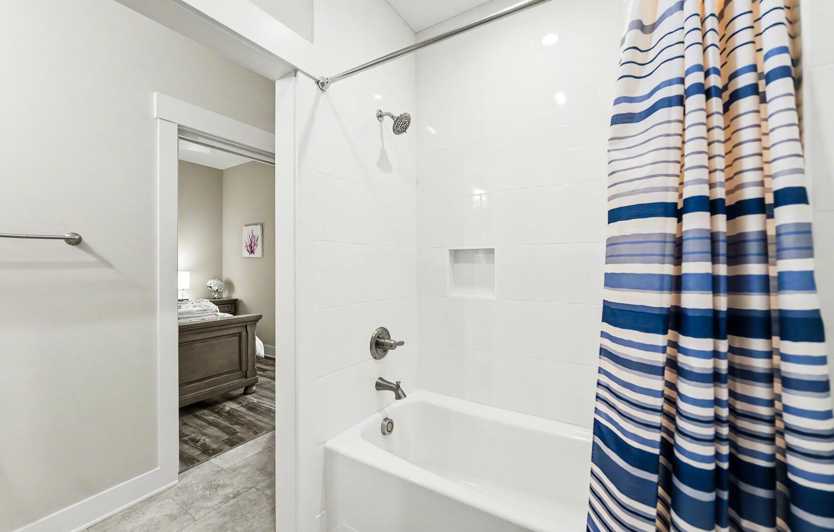 136 Ocean Creek | Photo 36